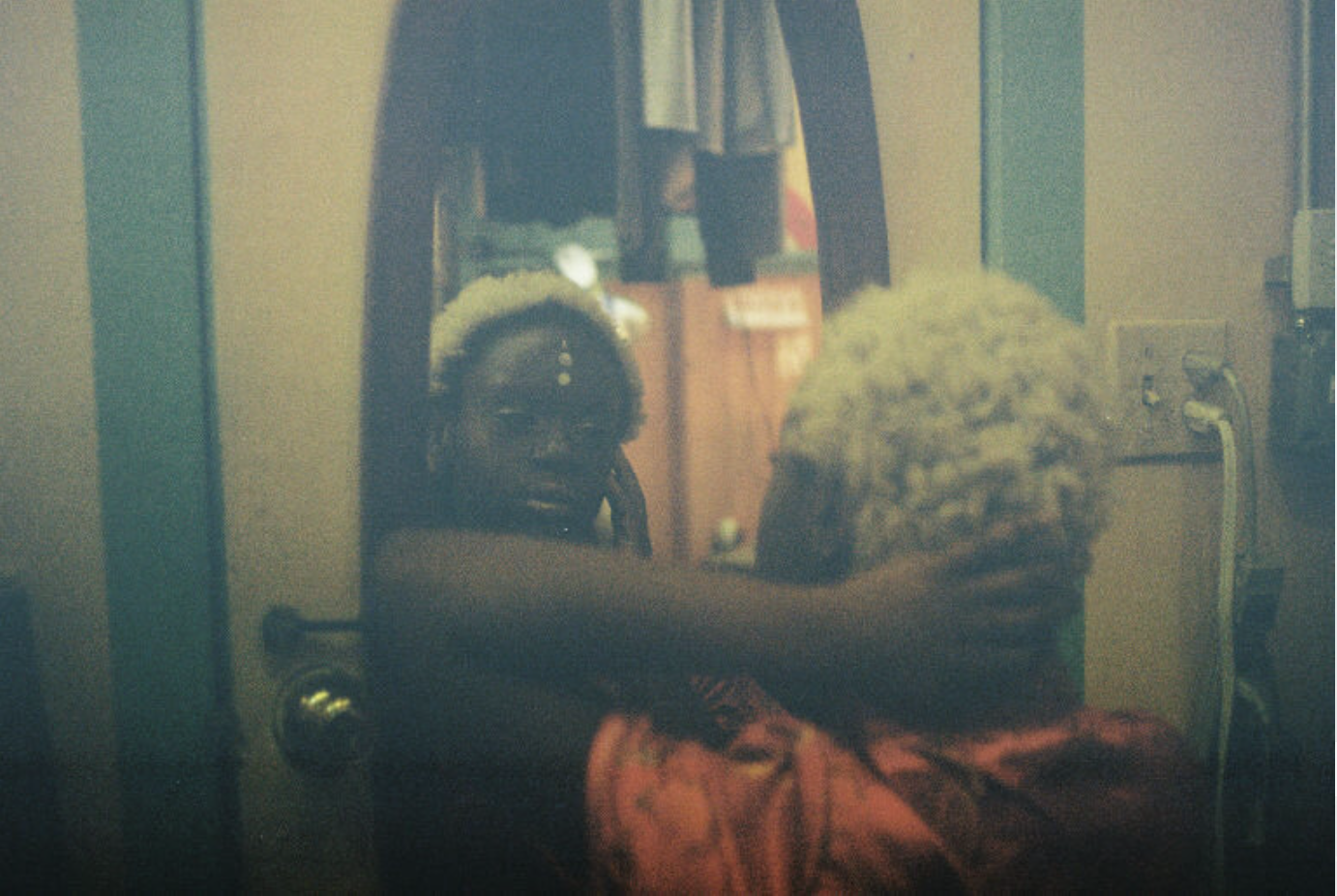 Screenshot 2024-05-17 at 4.54.16 PM.png