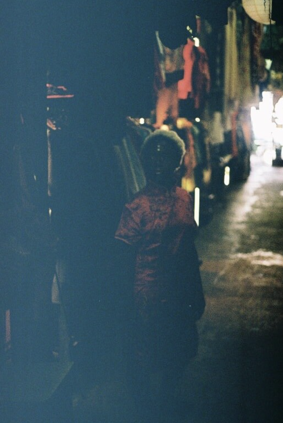 Screenshot 2024-05-17 at 4.54.37 PM.png