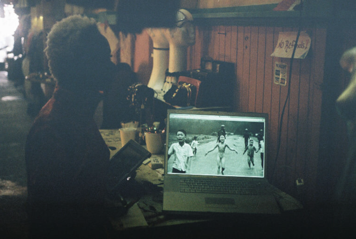 Screenshot 2024-05-17 at 4.54.47 PM.png