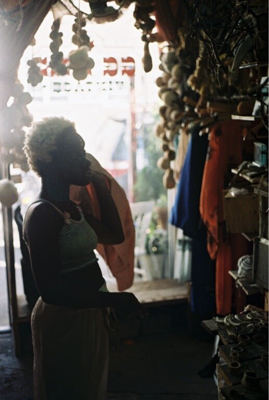 Screenshot 2024-05-17 at 4.54.55 PM.png