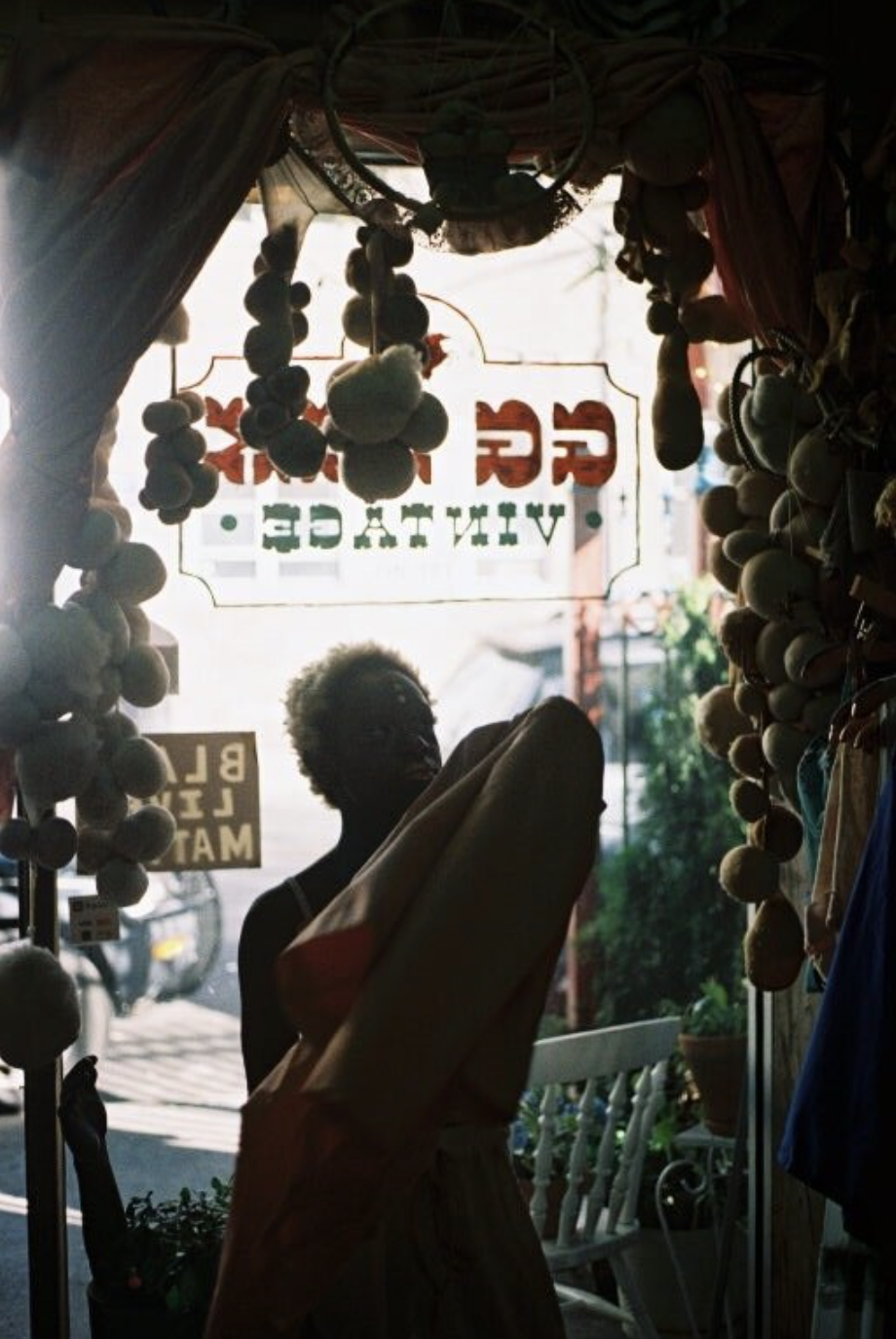 Screenshot 2024-05-17 at 4.55.02 PM.png