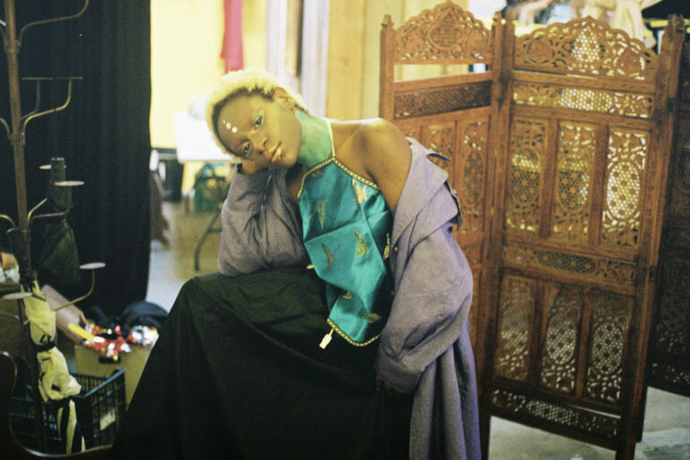 Screenshot 2024-05-17 at 4.55.30 PM.png