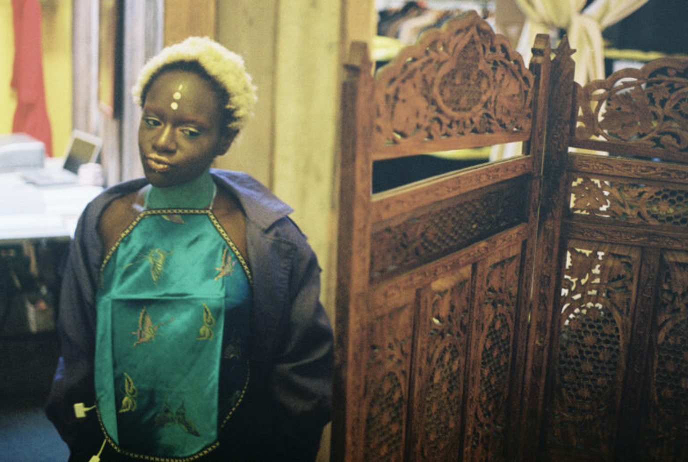 Screenshot 2024-05-17 at 4.55.39 PM.png