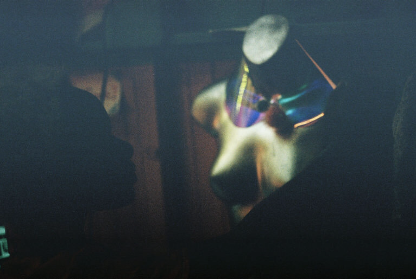 Screenshot 2024-05-17 at 4.55.49 PM.png