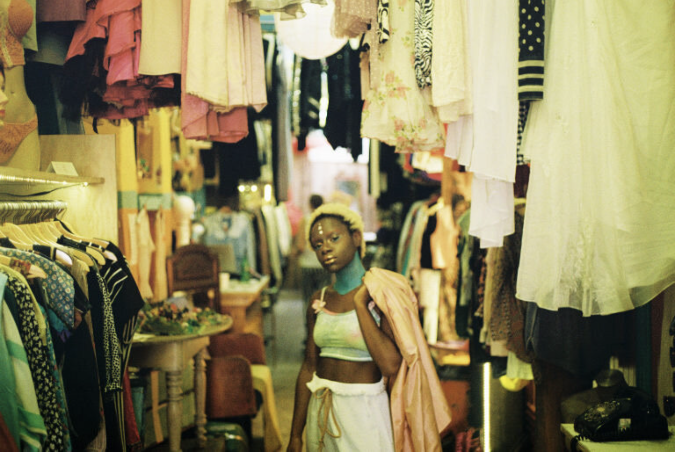 Screenshot 2024-05-17 at 4.55.56 PM.png