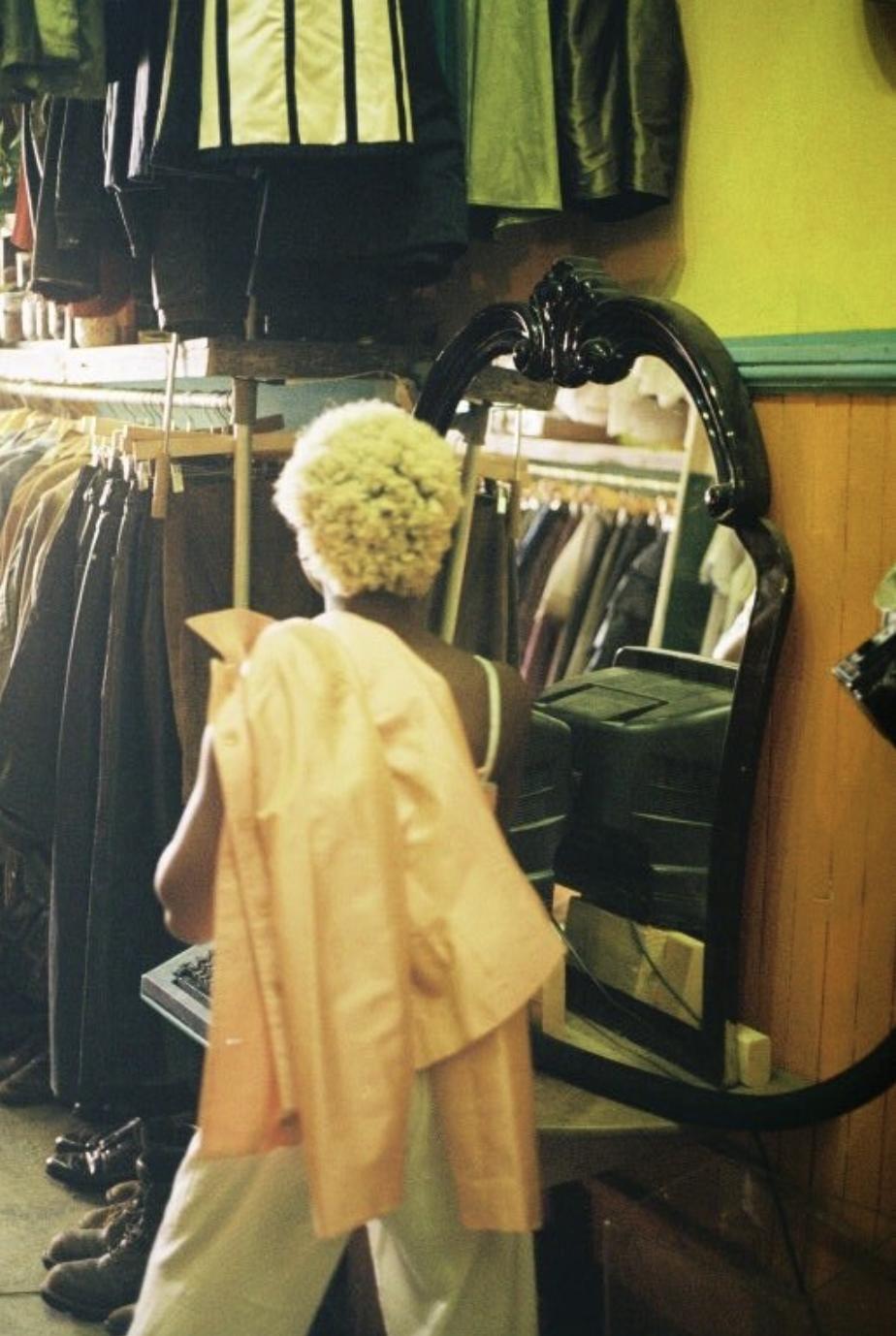 Screenshot 2024-05-17 at 4.56.06 PM.png