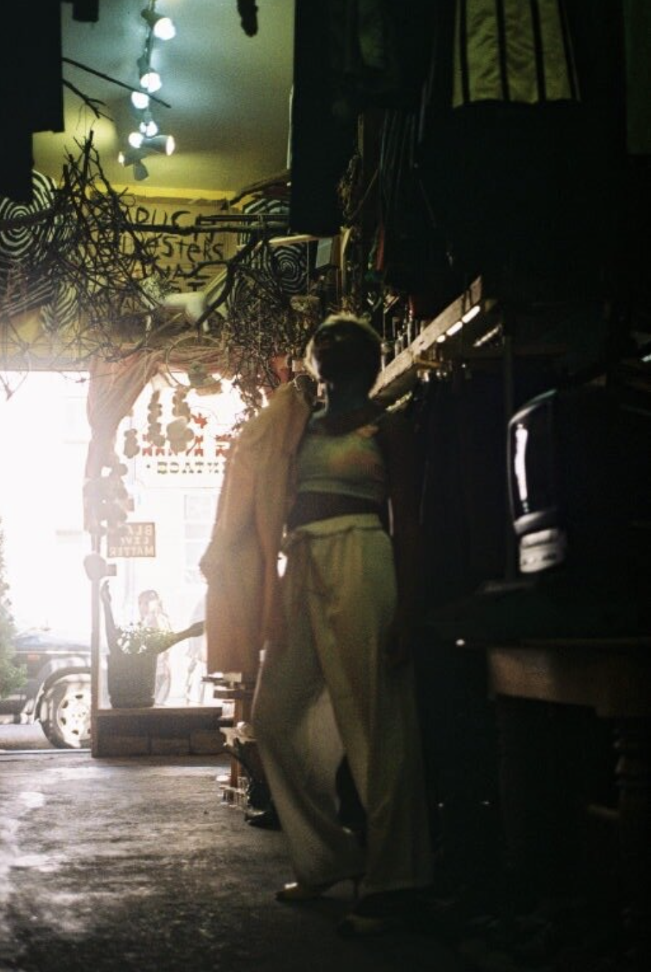 Screenshot 2024-05-17 at 4.56.14 PM.png