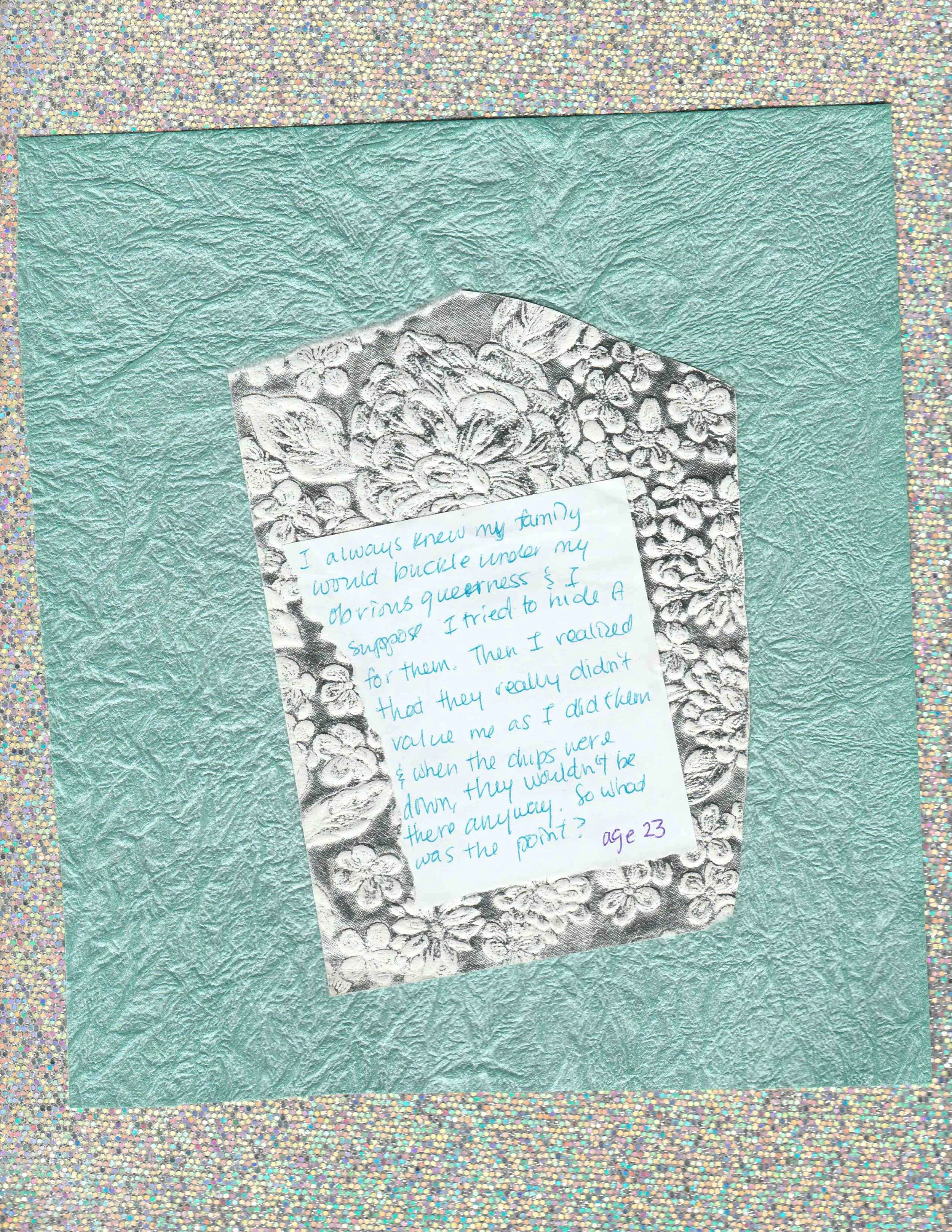 JPEG image-138FF01160E7-1.JPEG