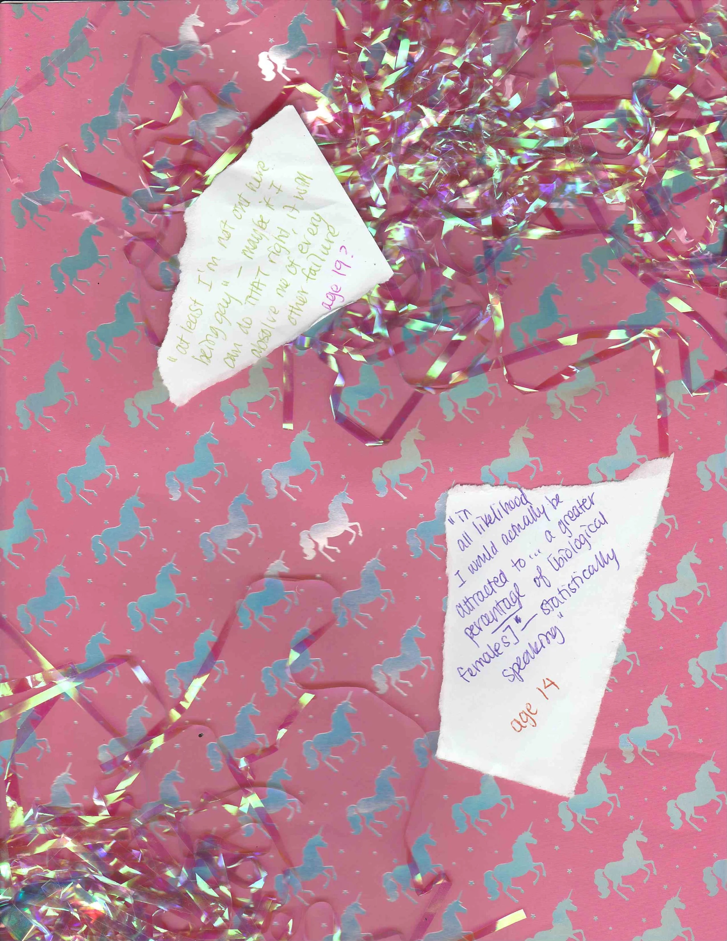 JPEG image-138FF01160E7-6.JPEG