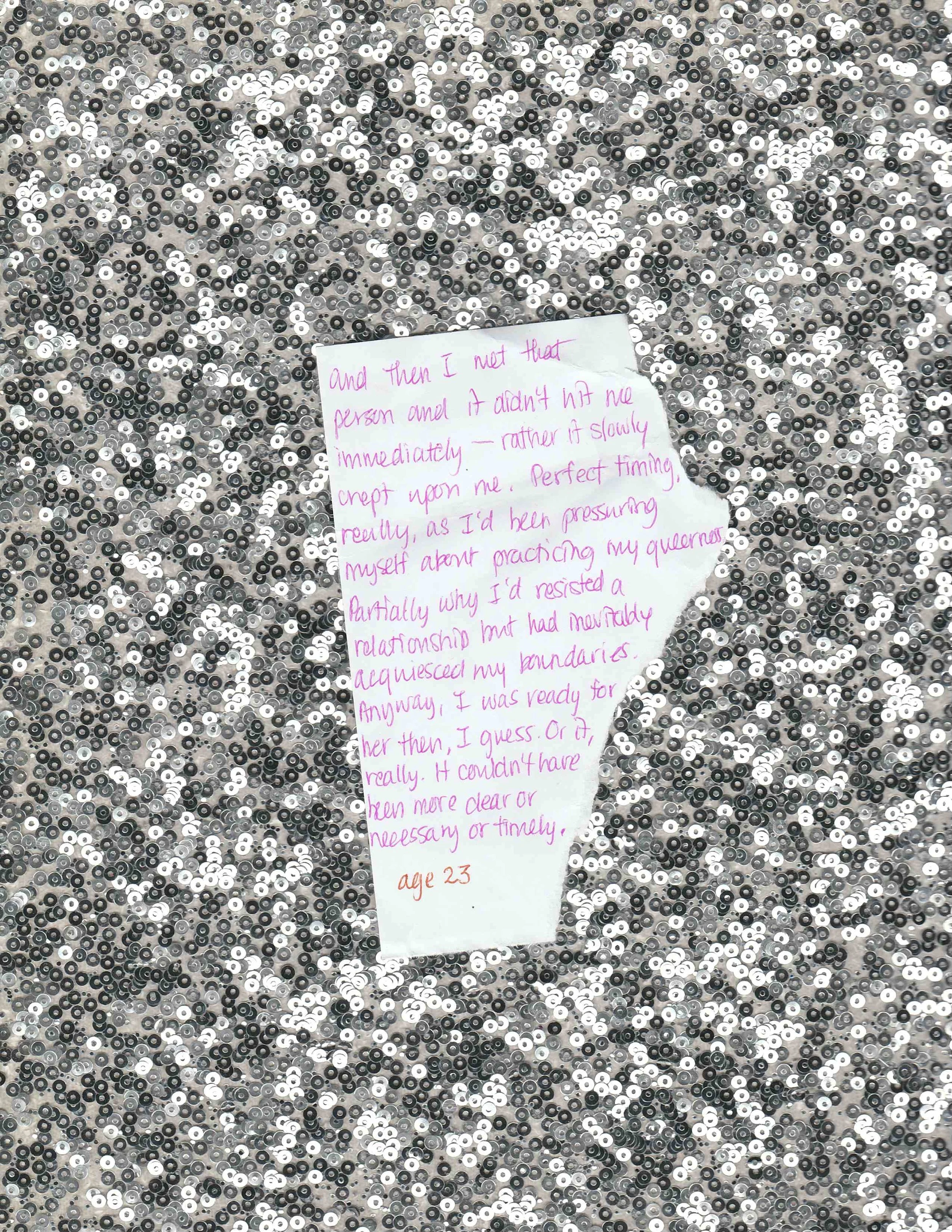 JPEG image-138FF01160E7-2.JPEG