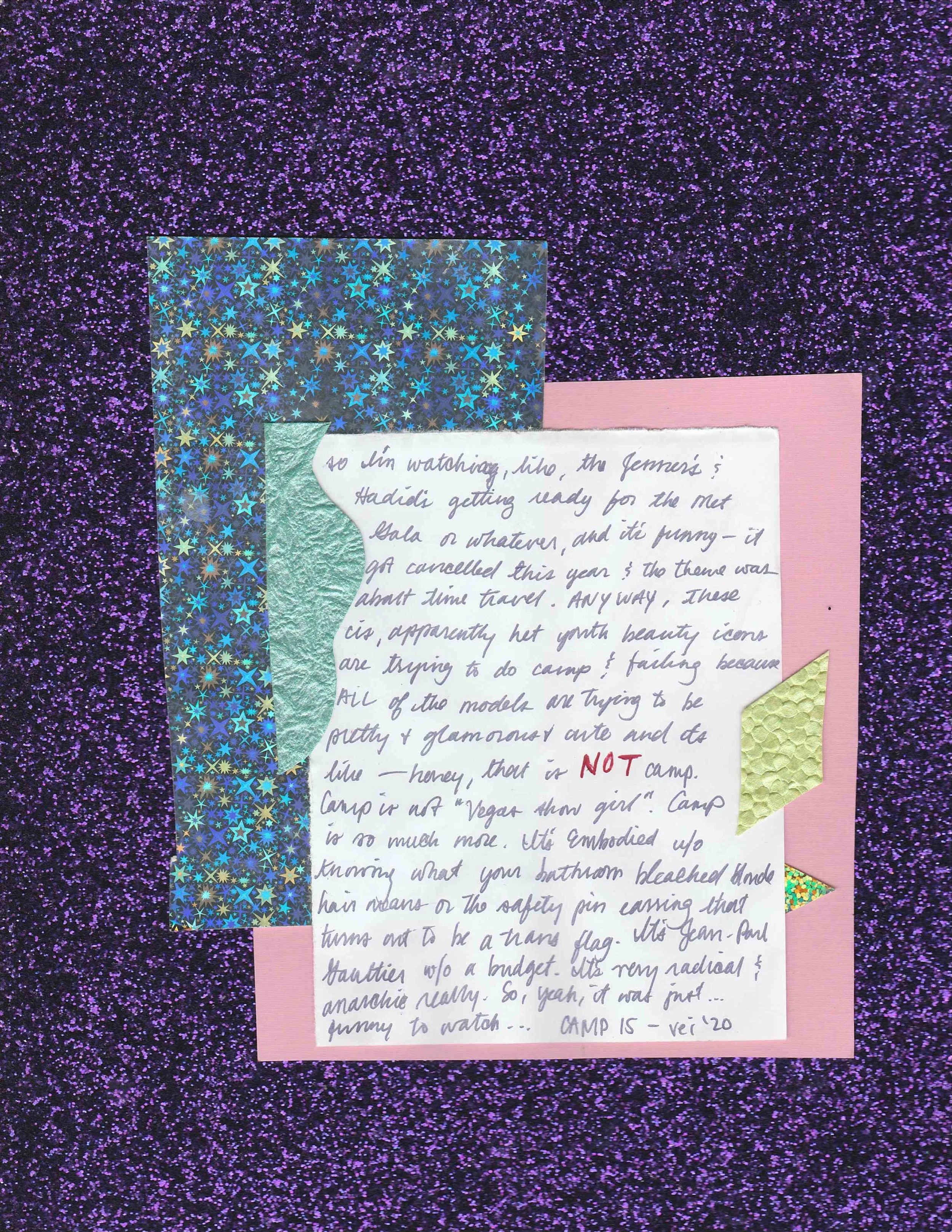 JPEG image-138FF01160E7-10.JPEG