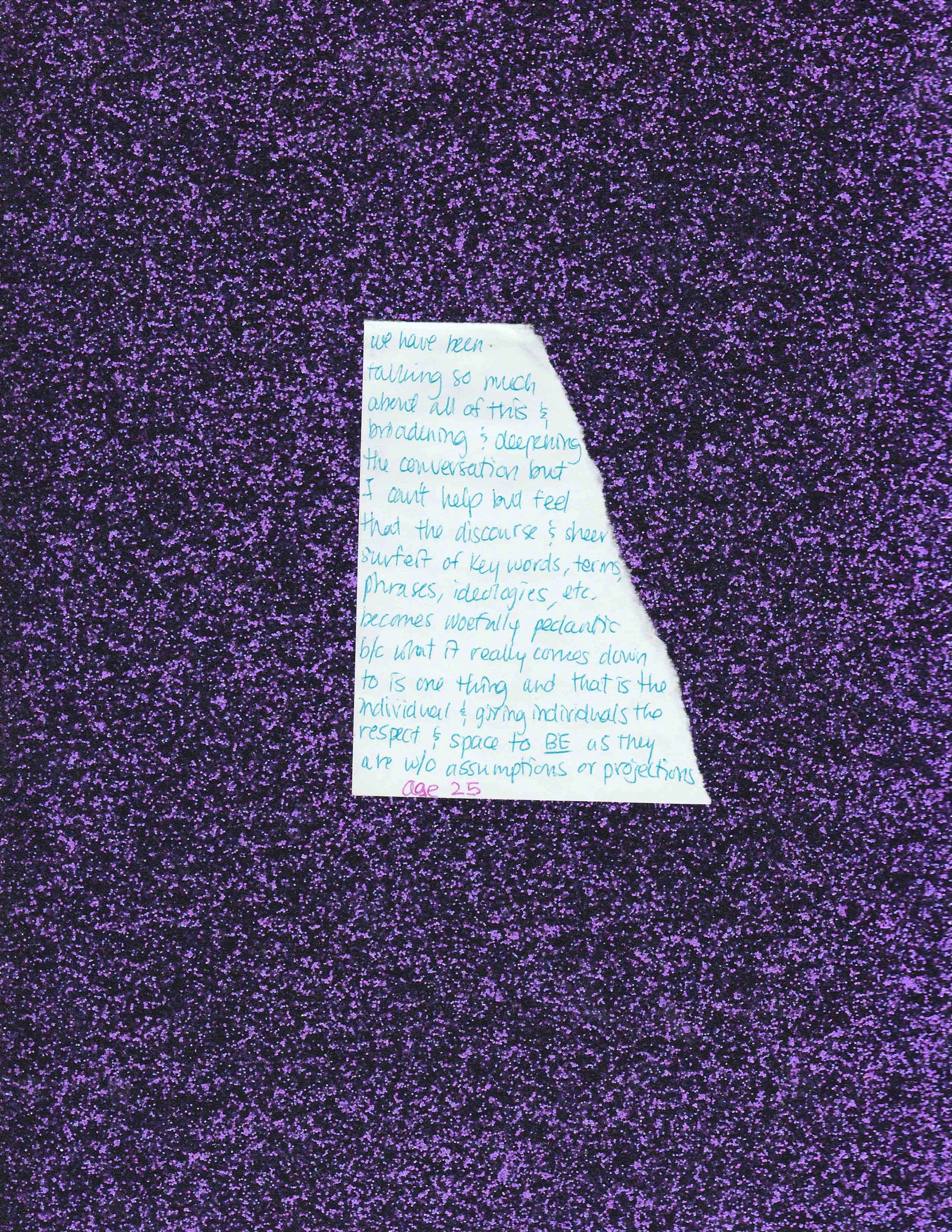 JPEG image-138FF01160E7-7.JPEG