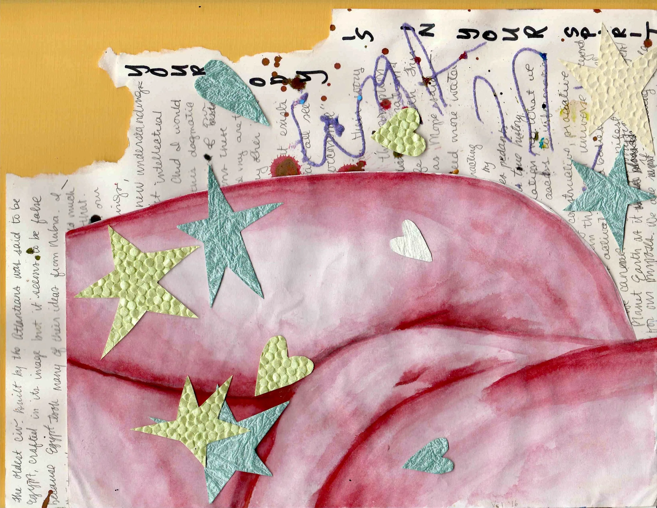 JPEG image-138FF01160E7-13.jpg