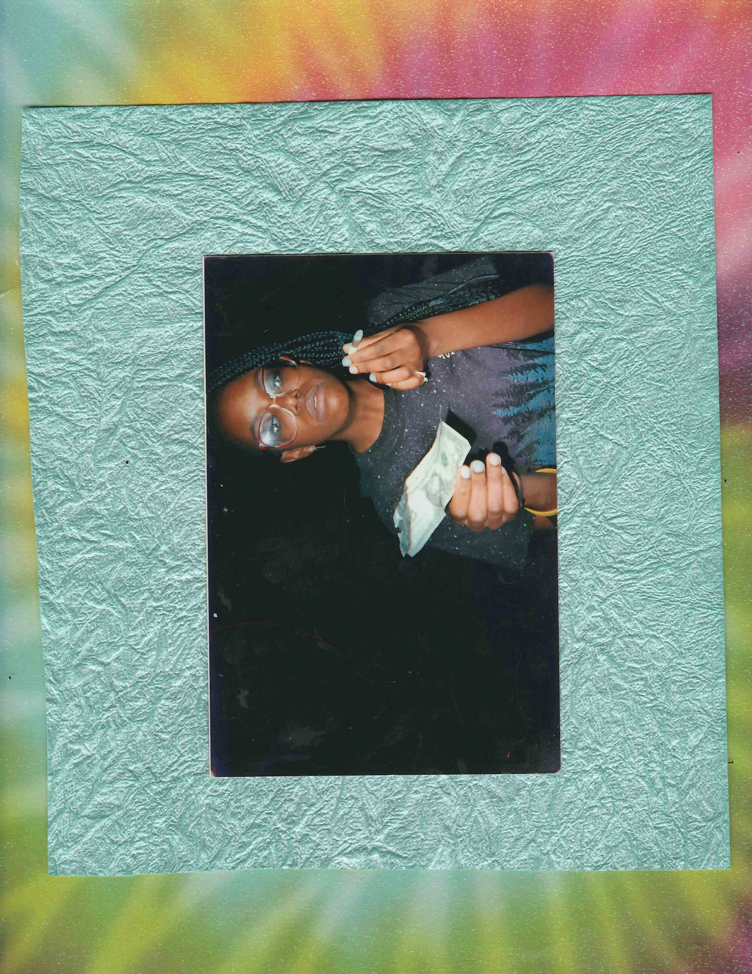 JPEG image-138FF01160E7-12.JPG