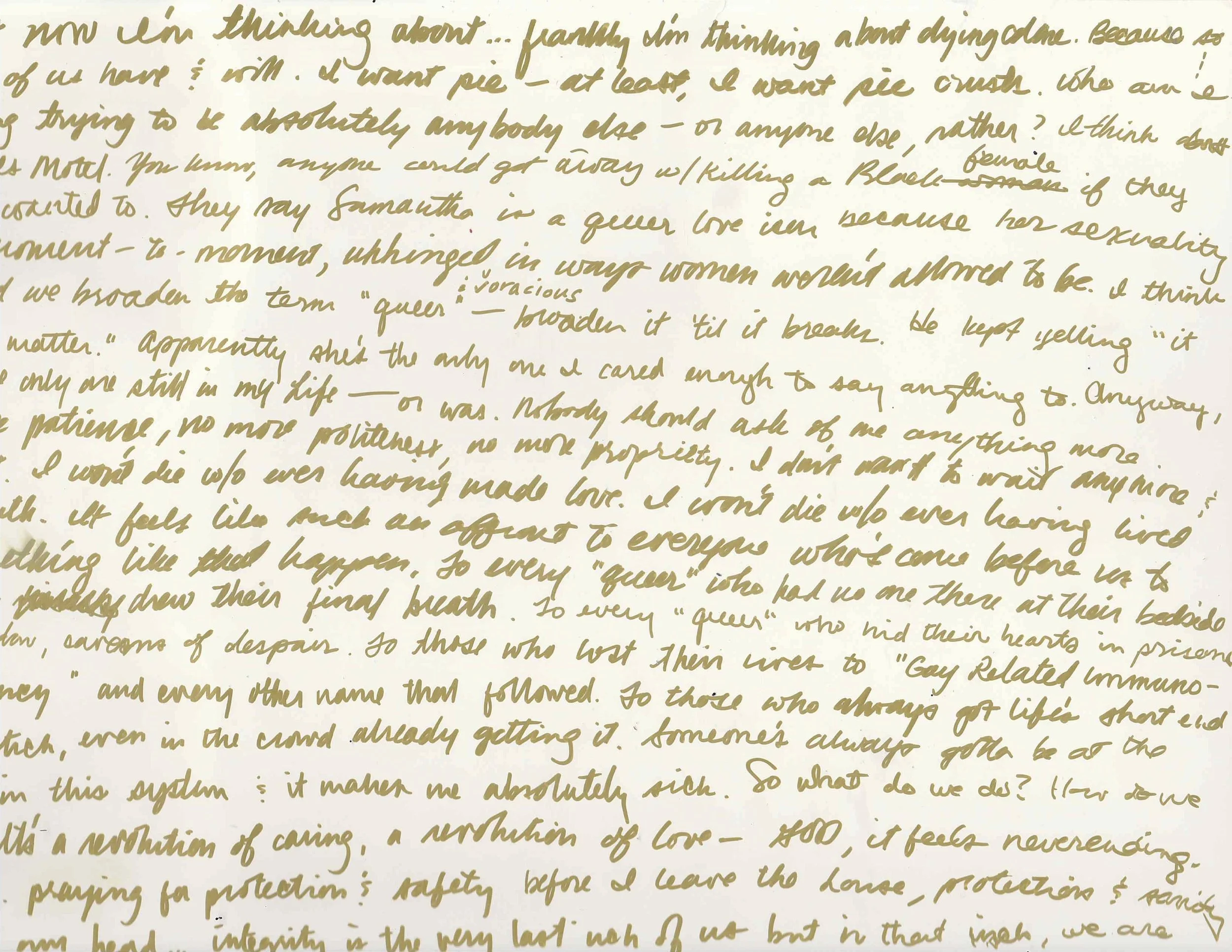 JPEG image-138FF01160E7-14.jpg