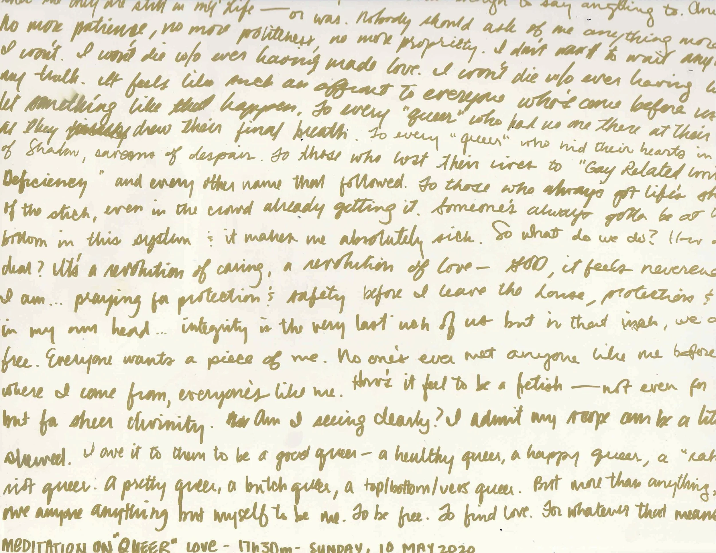 JPEG image-138FF01160E7-15.jpg