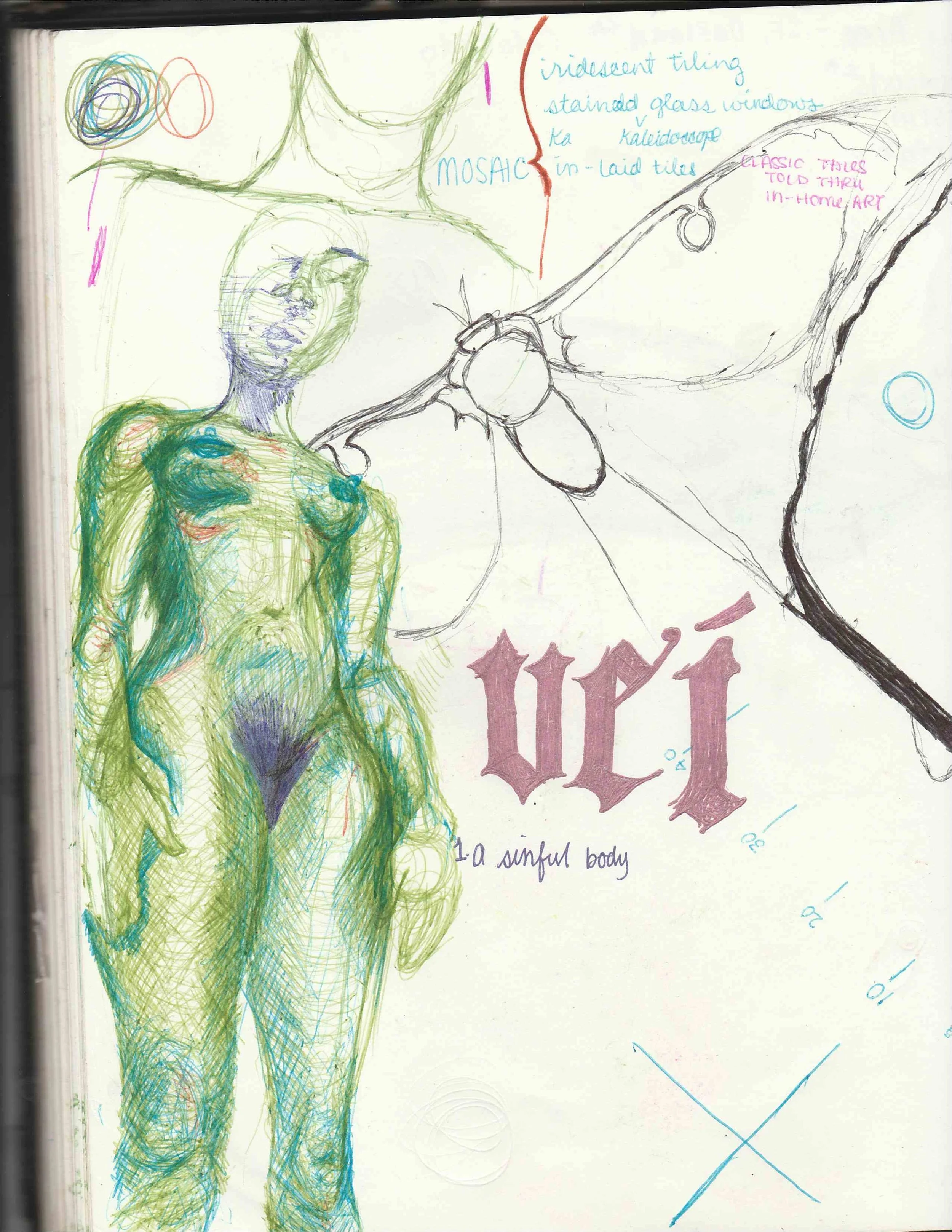 JPEG image-138FF01160E7-16.JPG