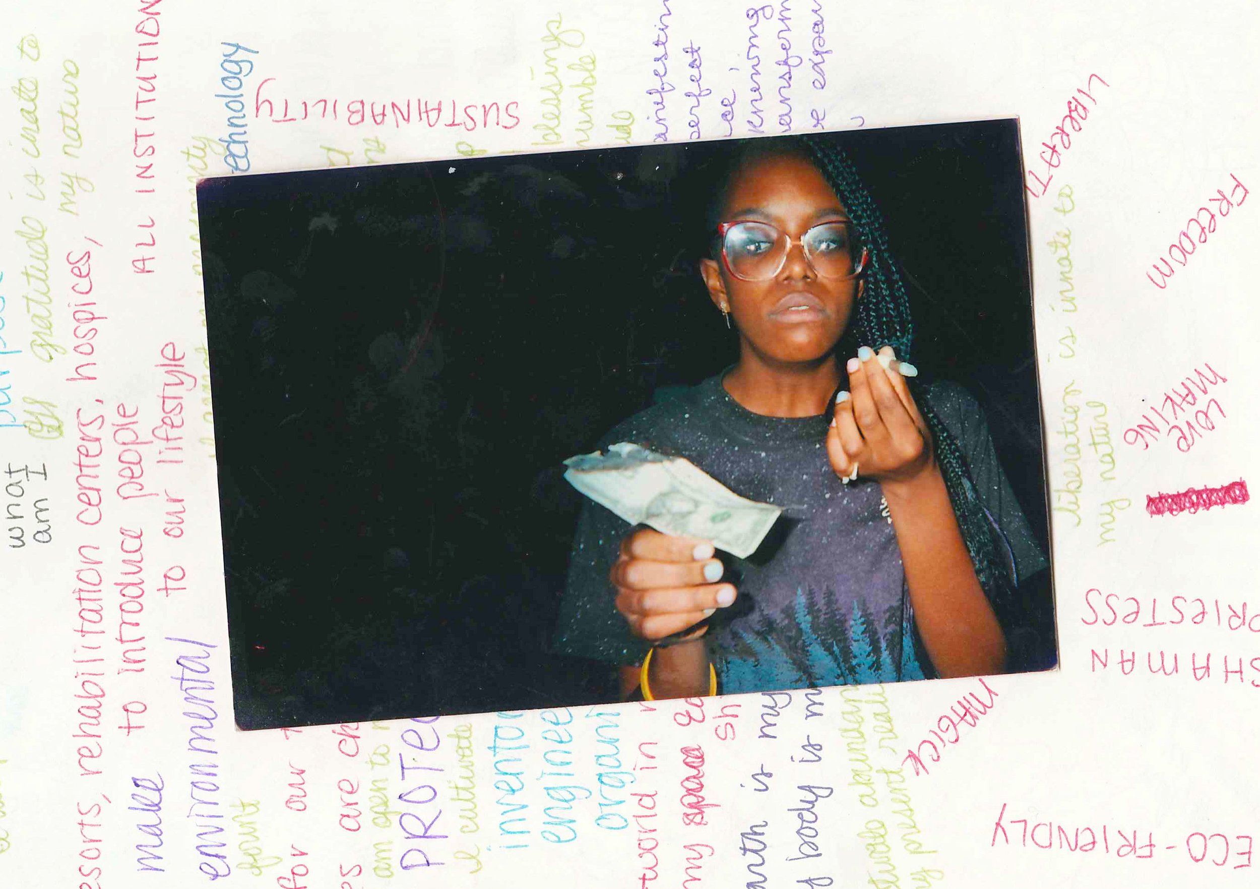 JPEG image-138FF01160E7-21.JPEG