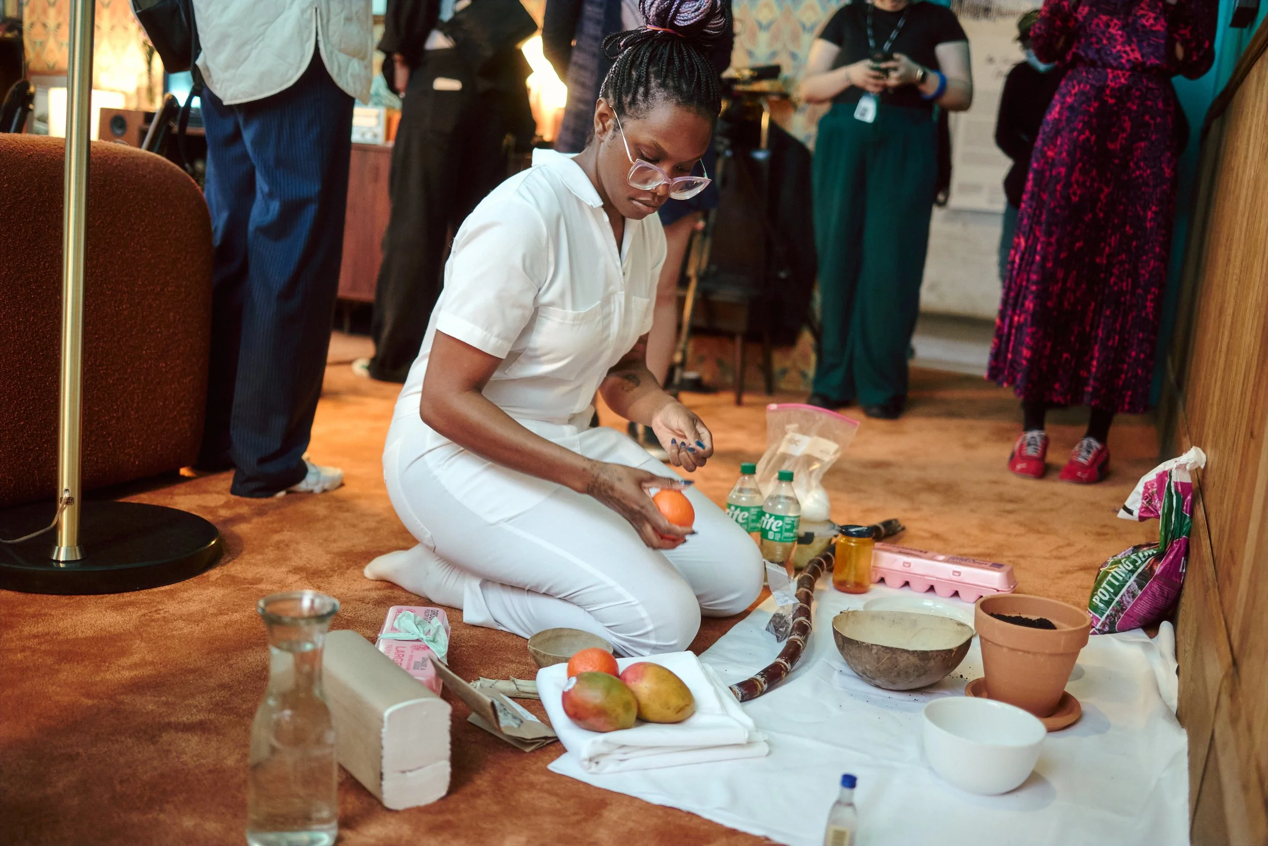 20250426_Marissa Alper_Don Christian_Vie Darling 13.jpg