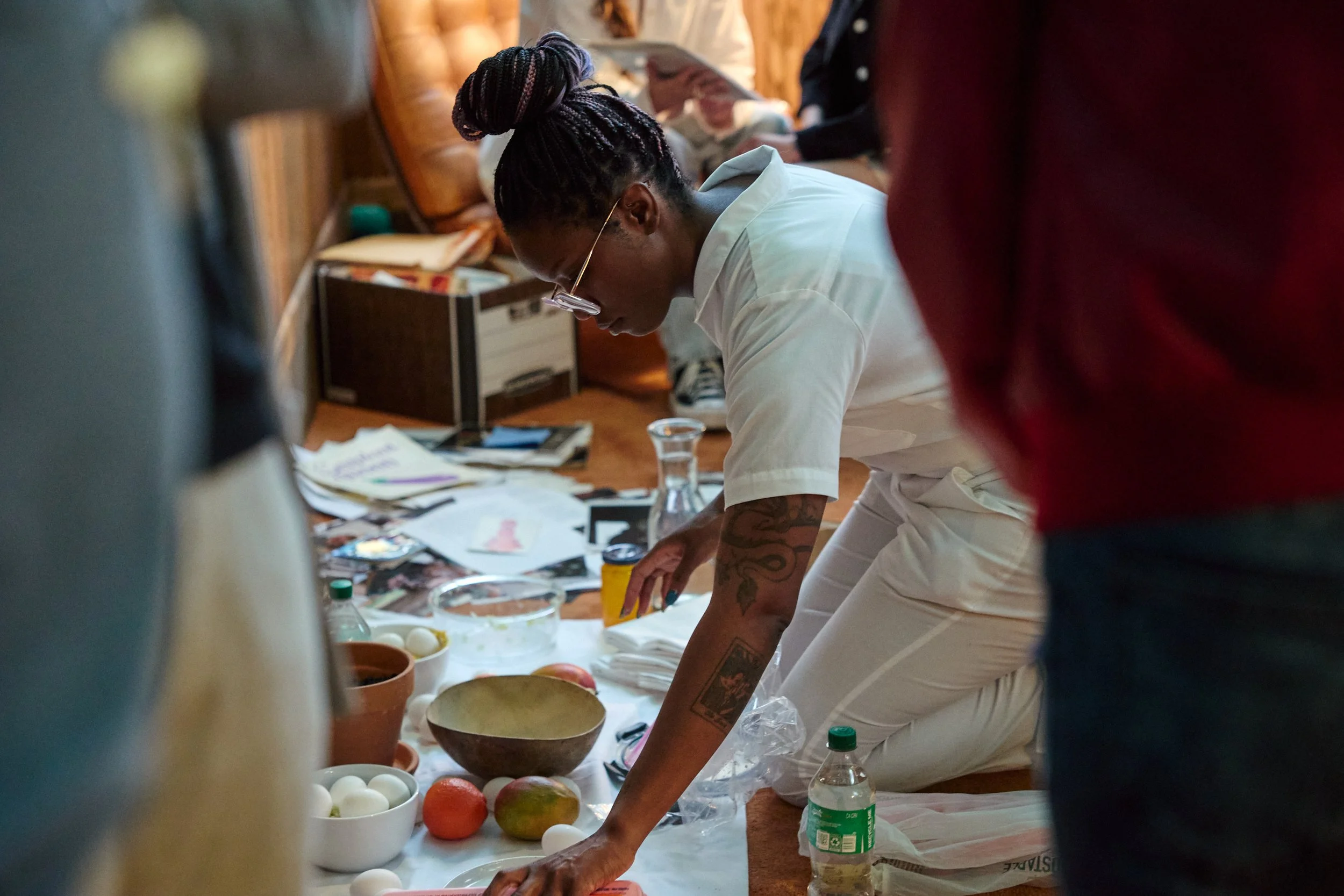 20250426_Marissa Alper_Don Christian_Vie Darling 16.jpg