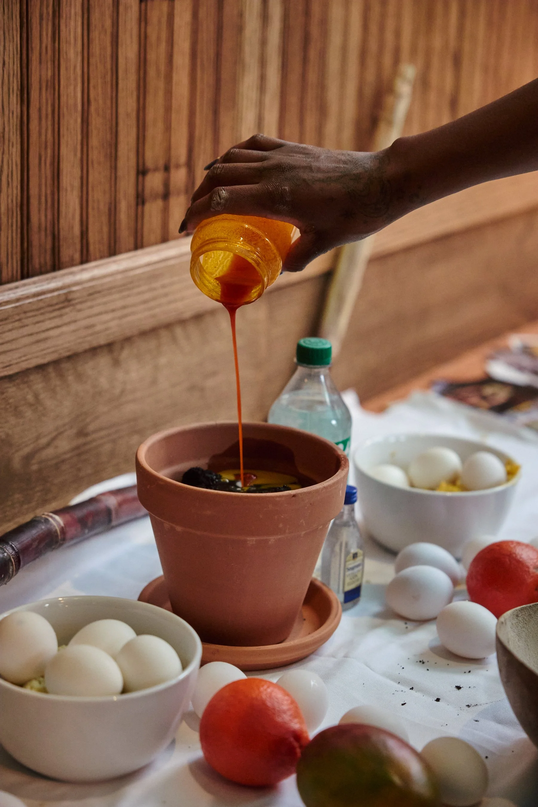 20250426_Marissa Alper_Don Christian_Vie Darling 17.jpg