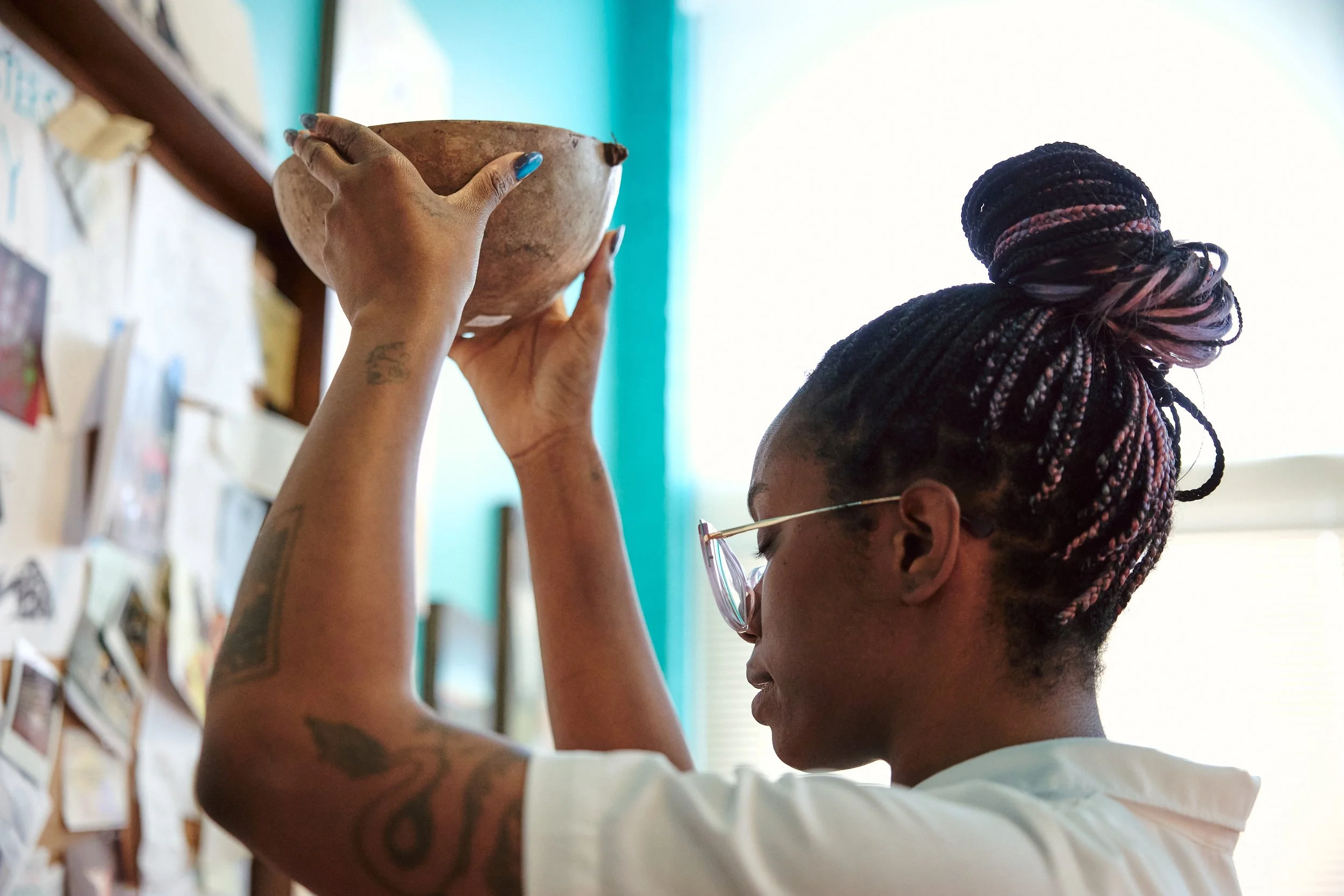 20250426_Marissa Alper_Don Christian_Vie Darling 19.jpg