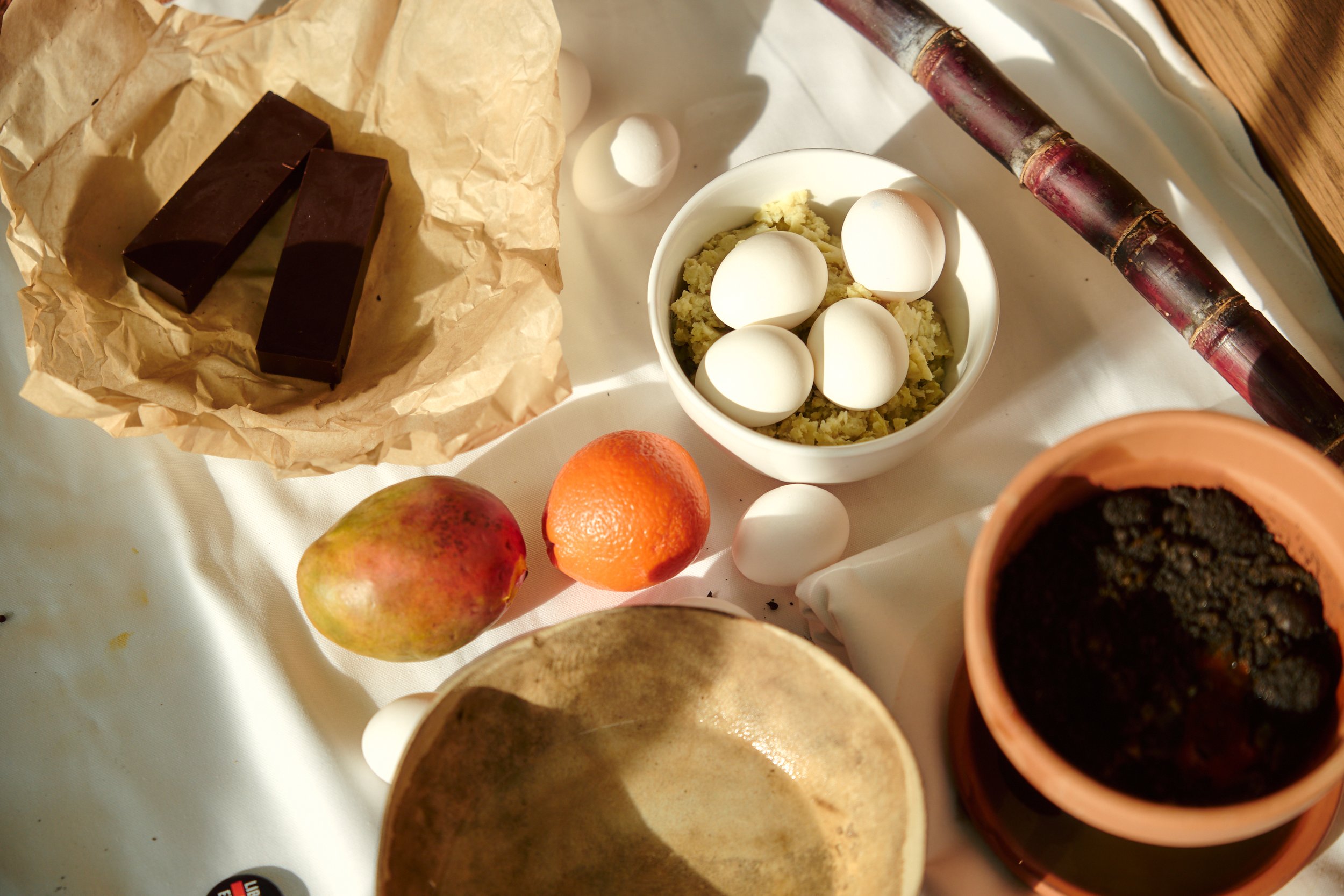 20250426_Marissa Alper_Don Christian_Vie Darling 32.jpg