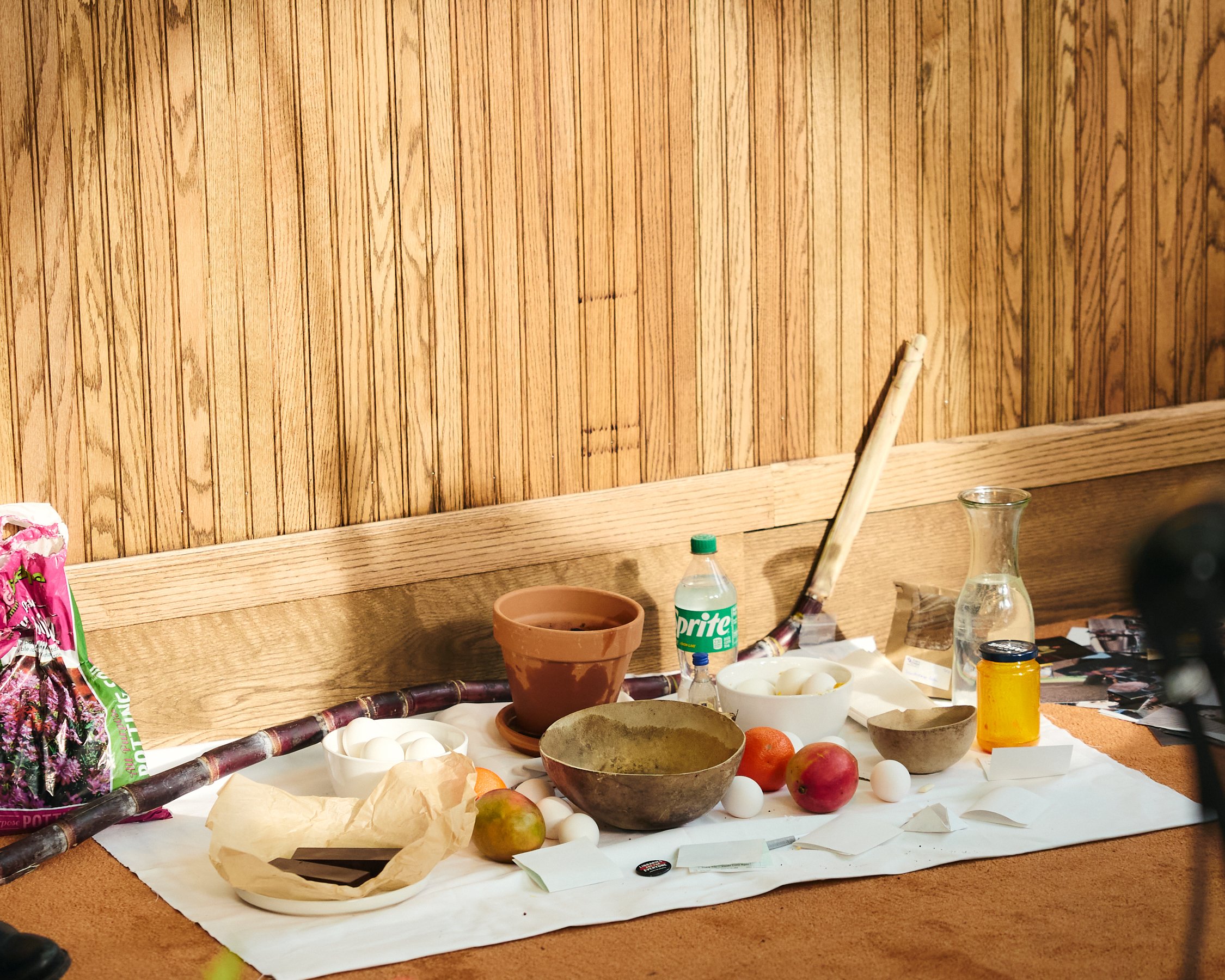 20250426_Marissa Alper_Don Christian_Vie Darling 51.jpg