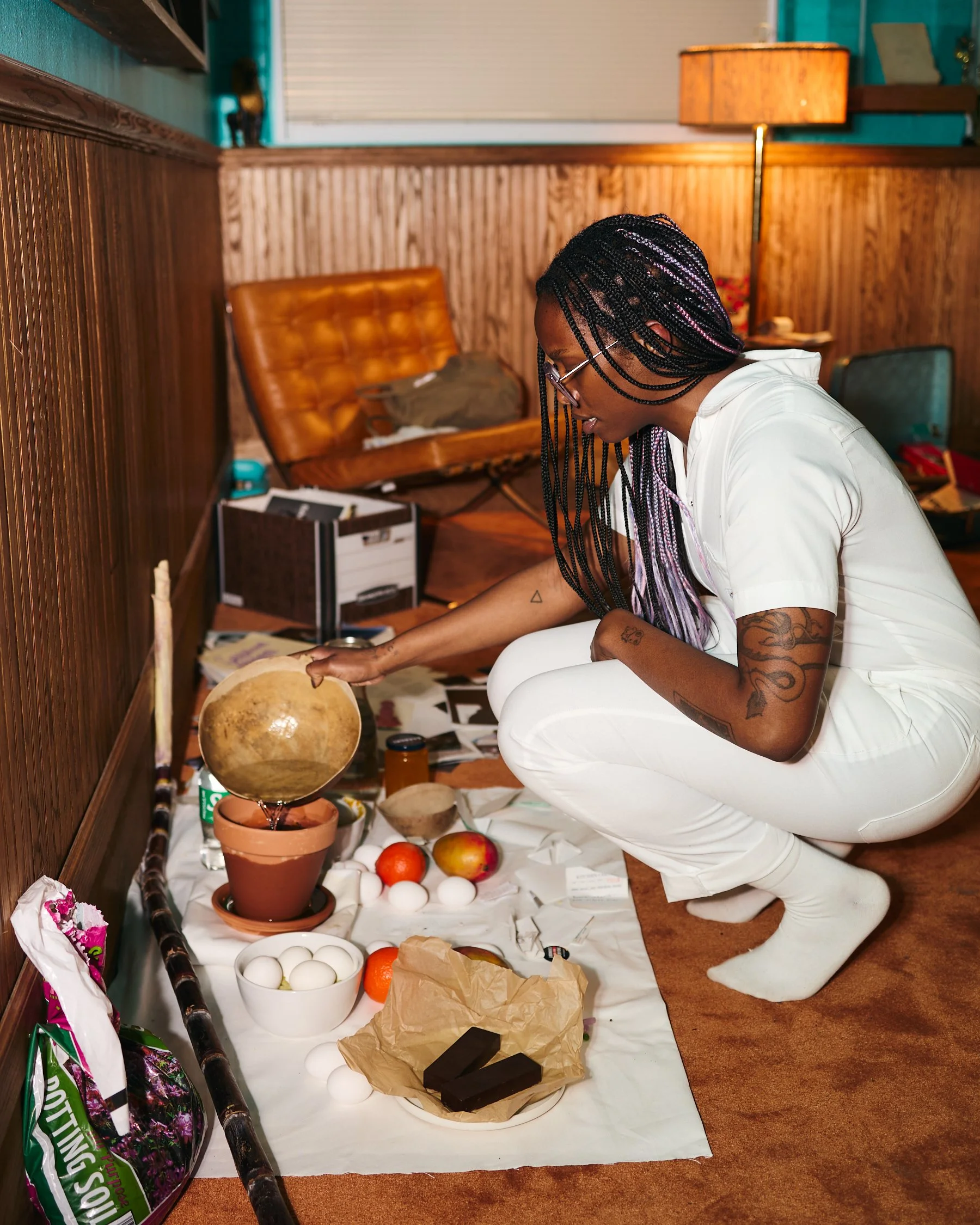 20250426_Marissa Alper_Don Christian_Vie Darling 89.jpg