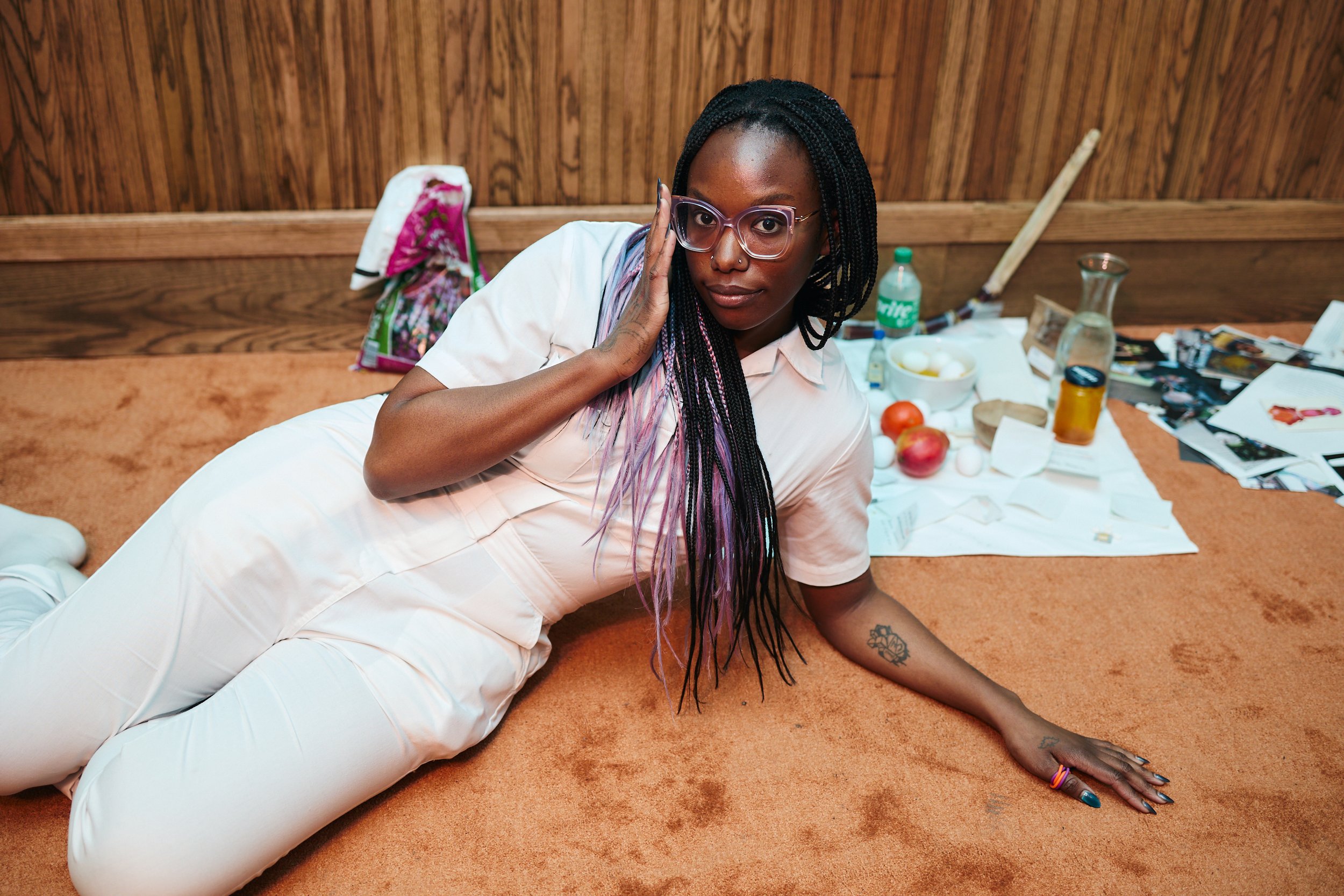 20250426_Marissa Alper_Don Christian_Vie Darling 93.jpg