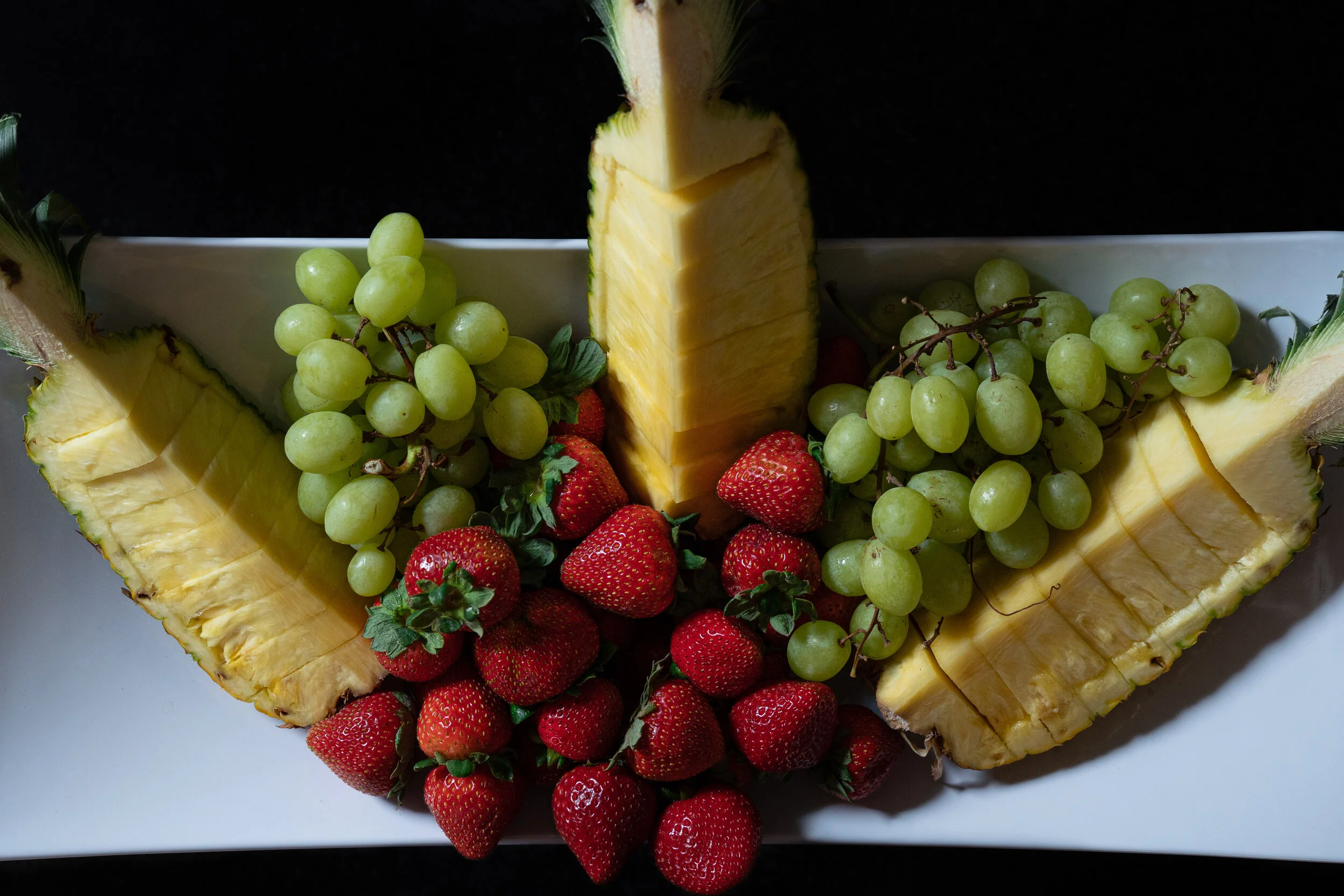DSC03946-Edit.jpg