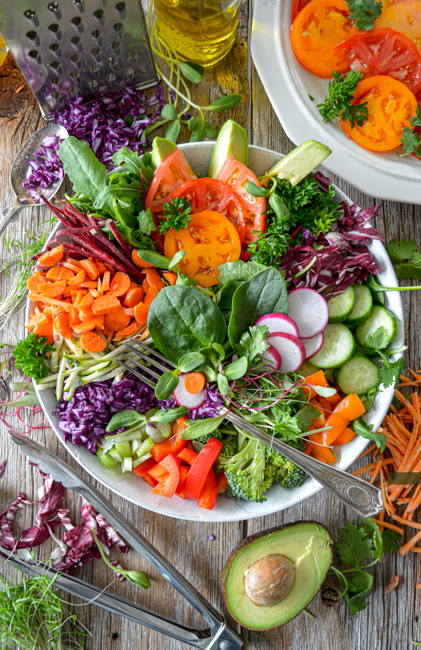 online-flyer-maker-for-nutrition-awareness-281f-1605 (1).png