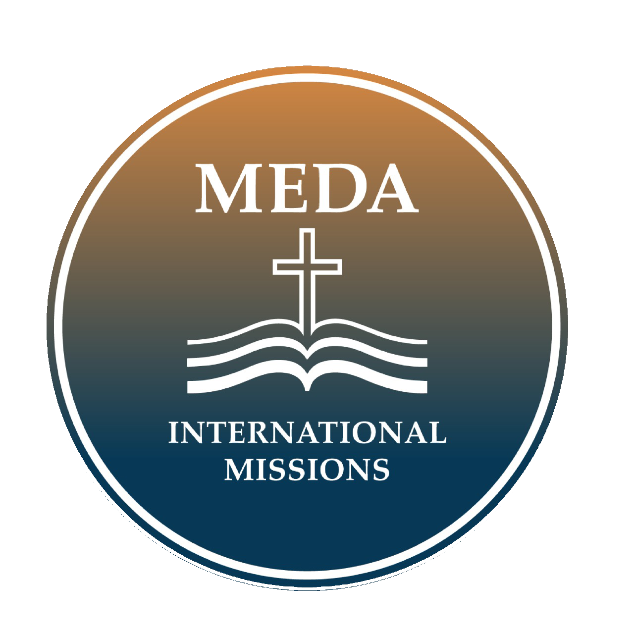 MIM - gap year, missions internships & STM trips 