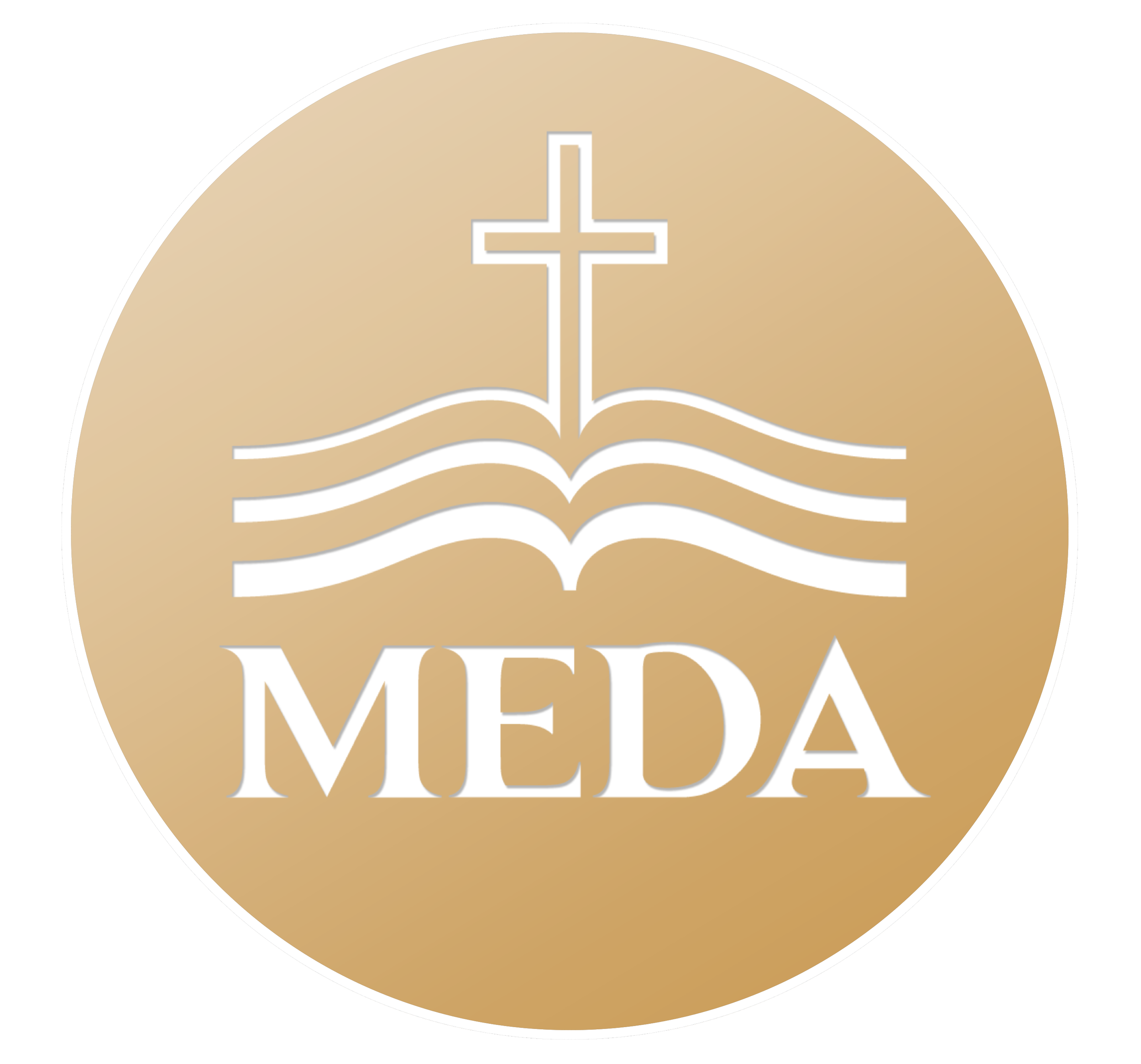 MEDA-logo-main.png