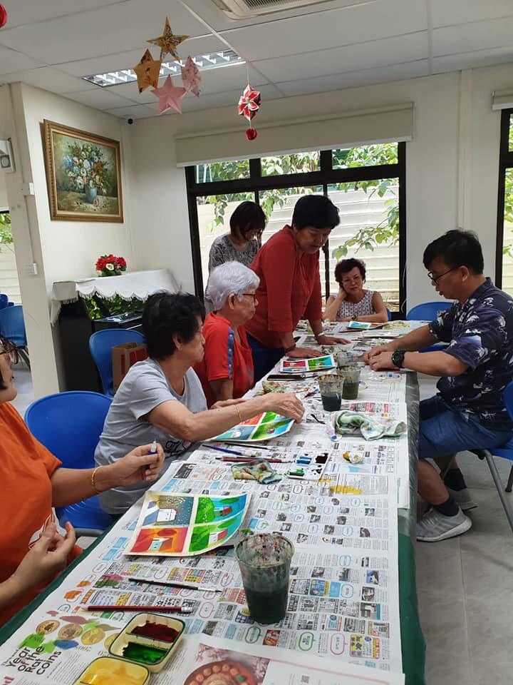 Workshop at Anglican Senior Centre (Tampines) 2.jpg