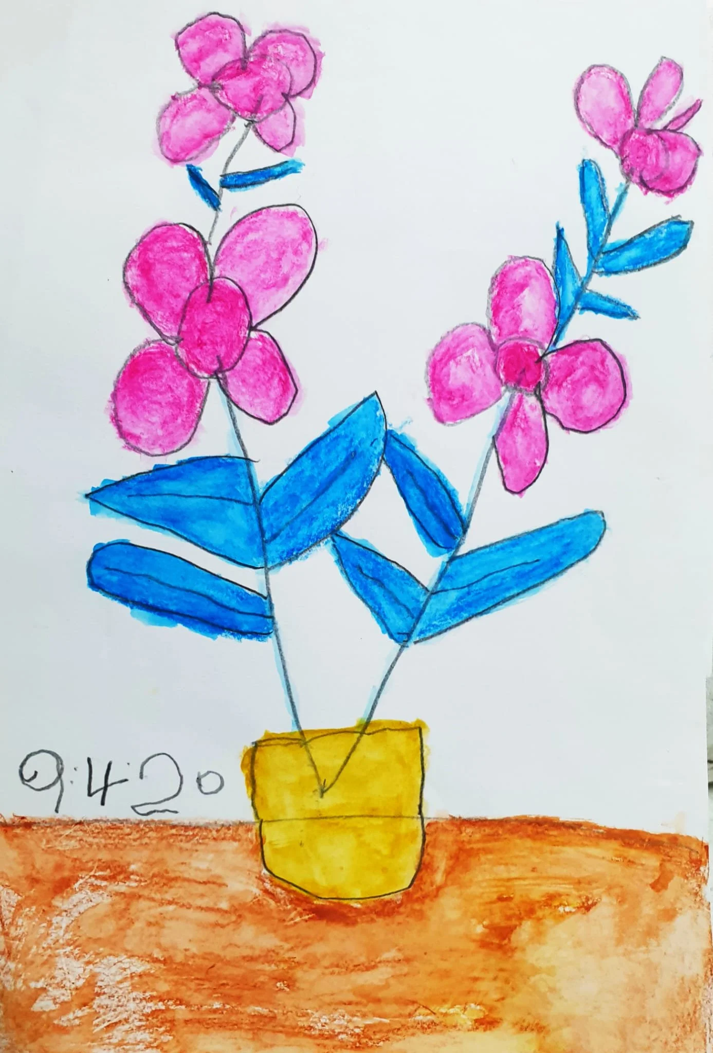 WhatsApp Image 2022-05-05 at 1.05.36 PM copy 2.jpeg