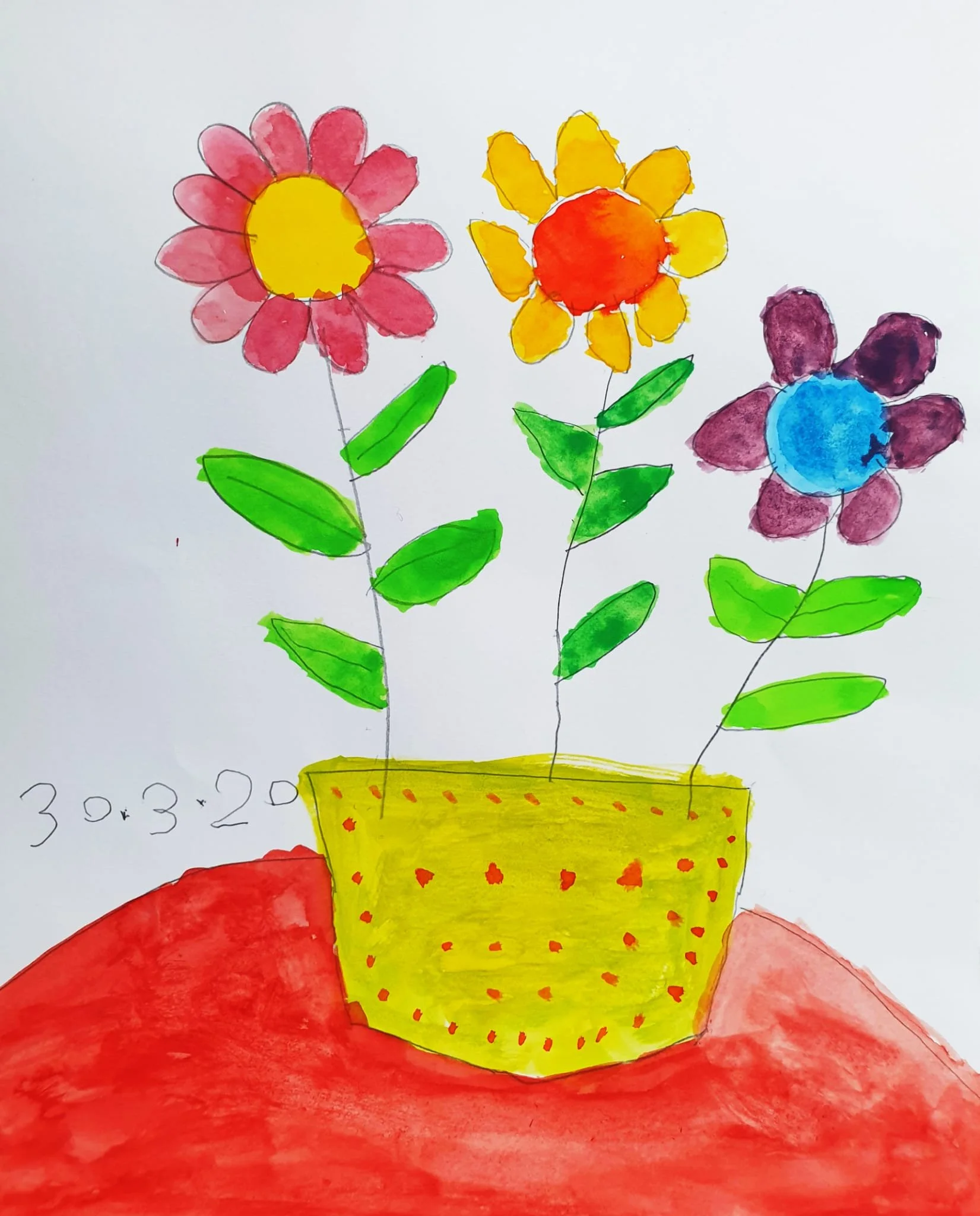 WhatsApp Image 2022-05-05 at 1.05.36 PM copy.jpeg