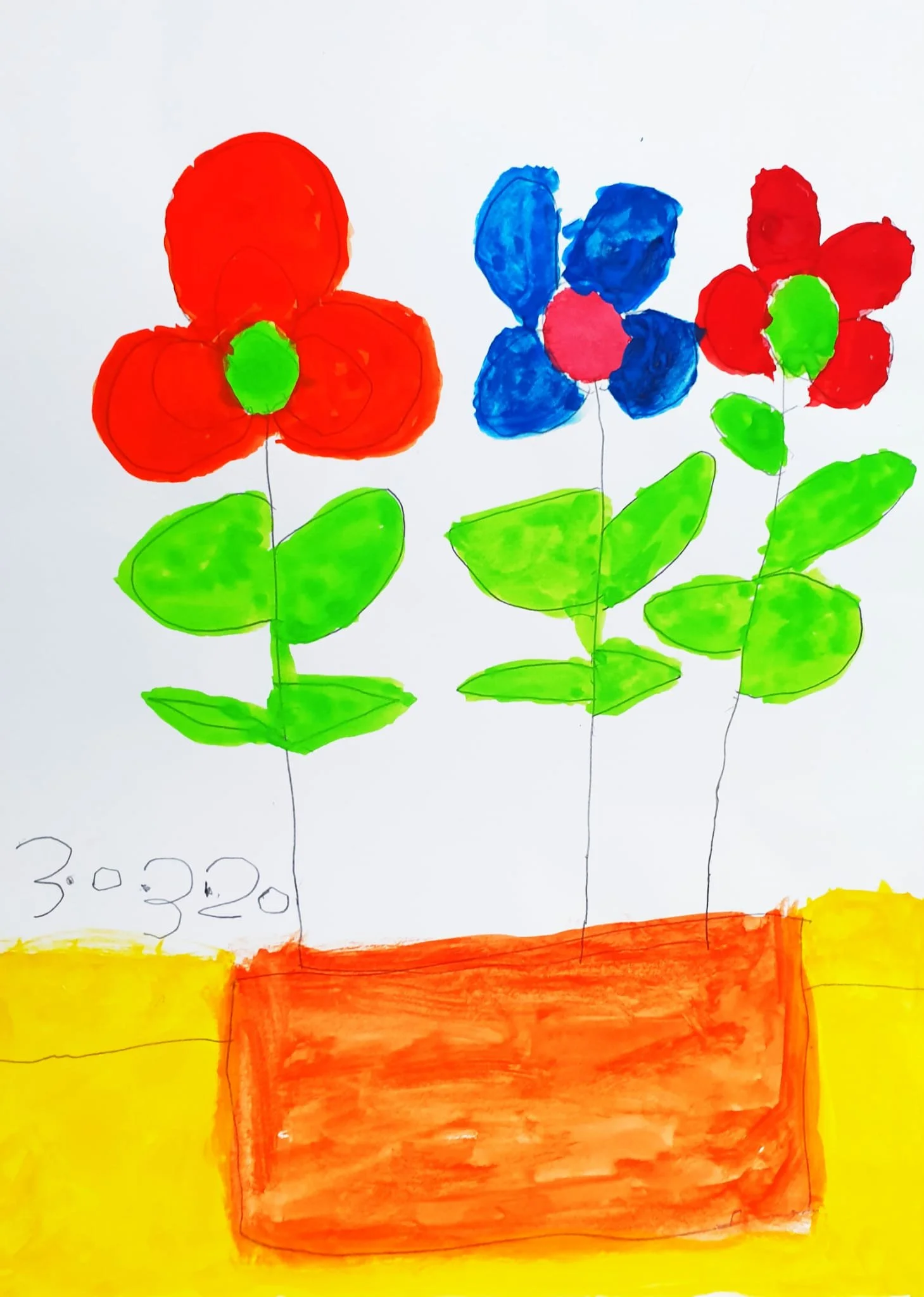 WhatsApp Image 2022-05-05 at 1.05.38 PM copy.jpeg