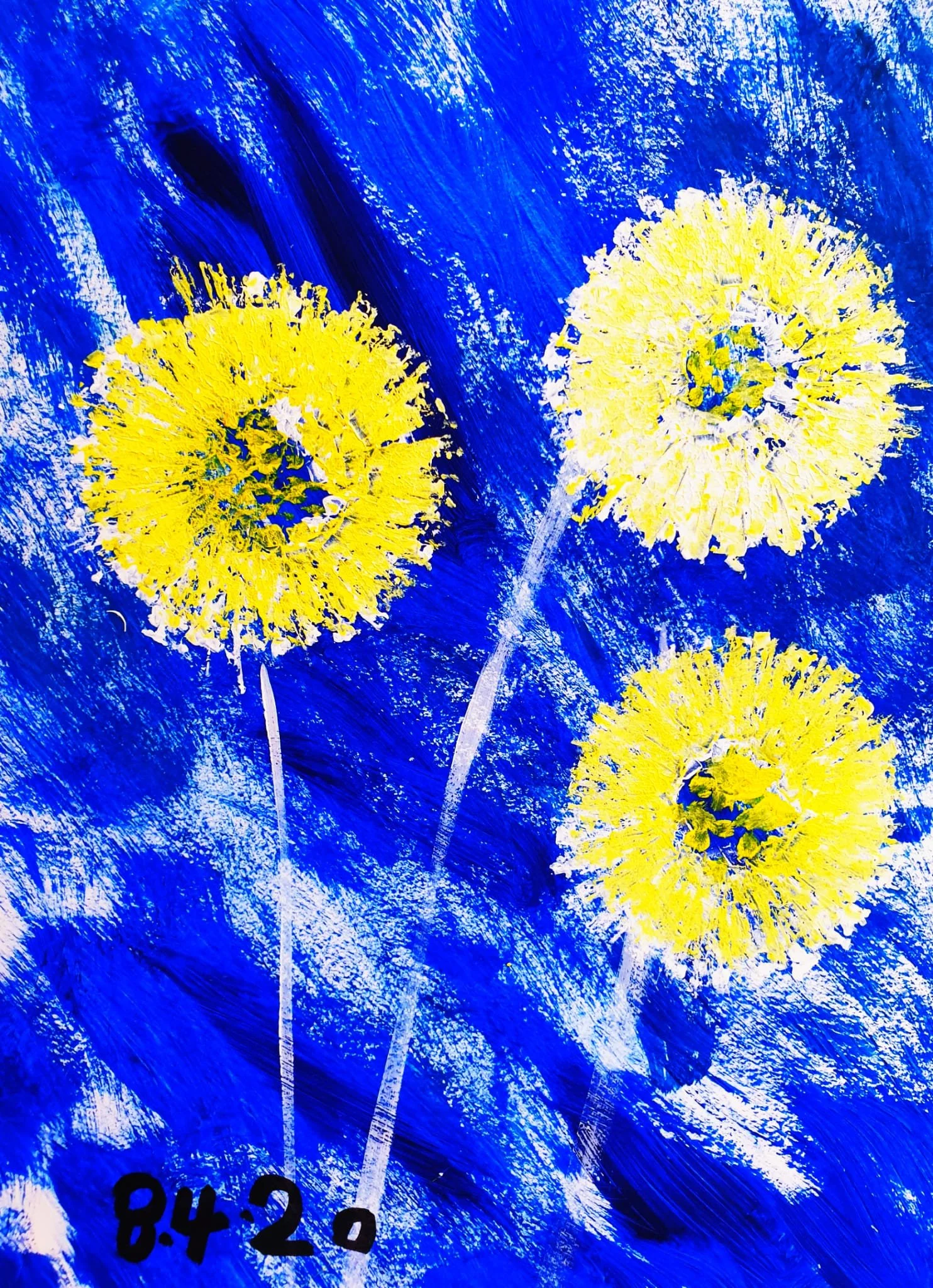 WhatsApp Image 2022-05-05 at 1.05.37 PM.jpeg