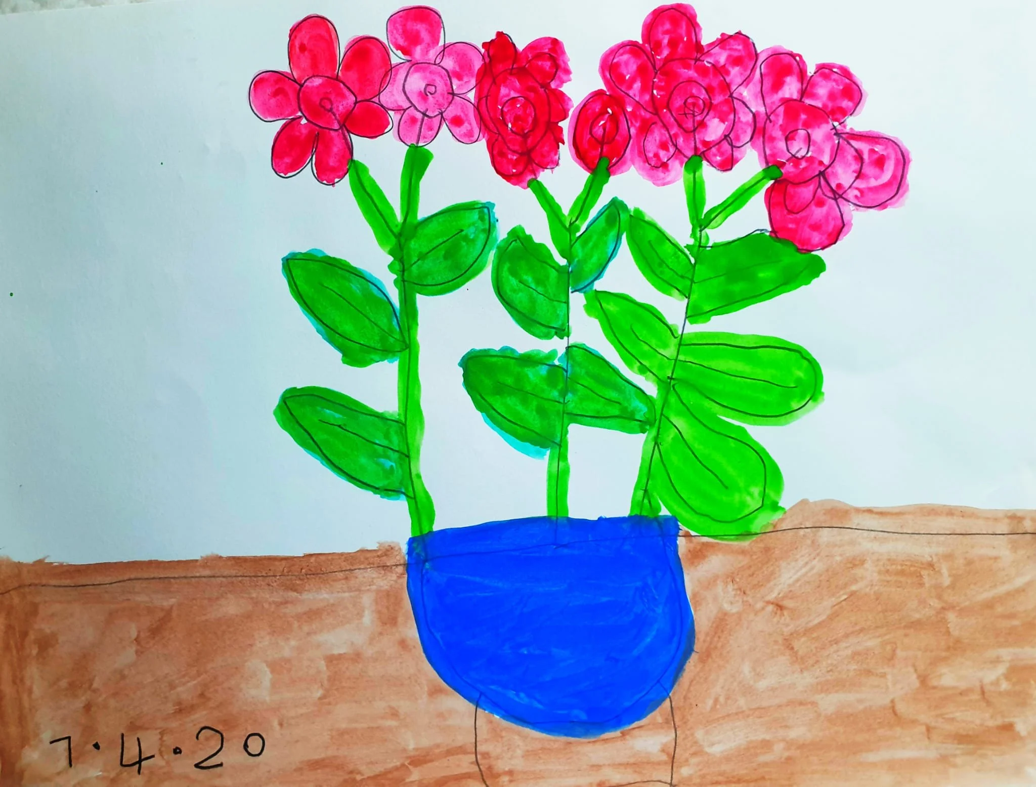 WhatsApp Image 2022-05-05 at 1.05.36 PM.jpeg