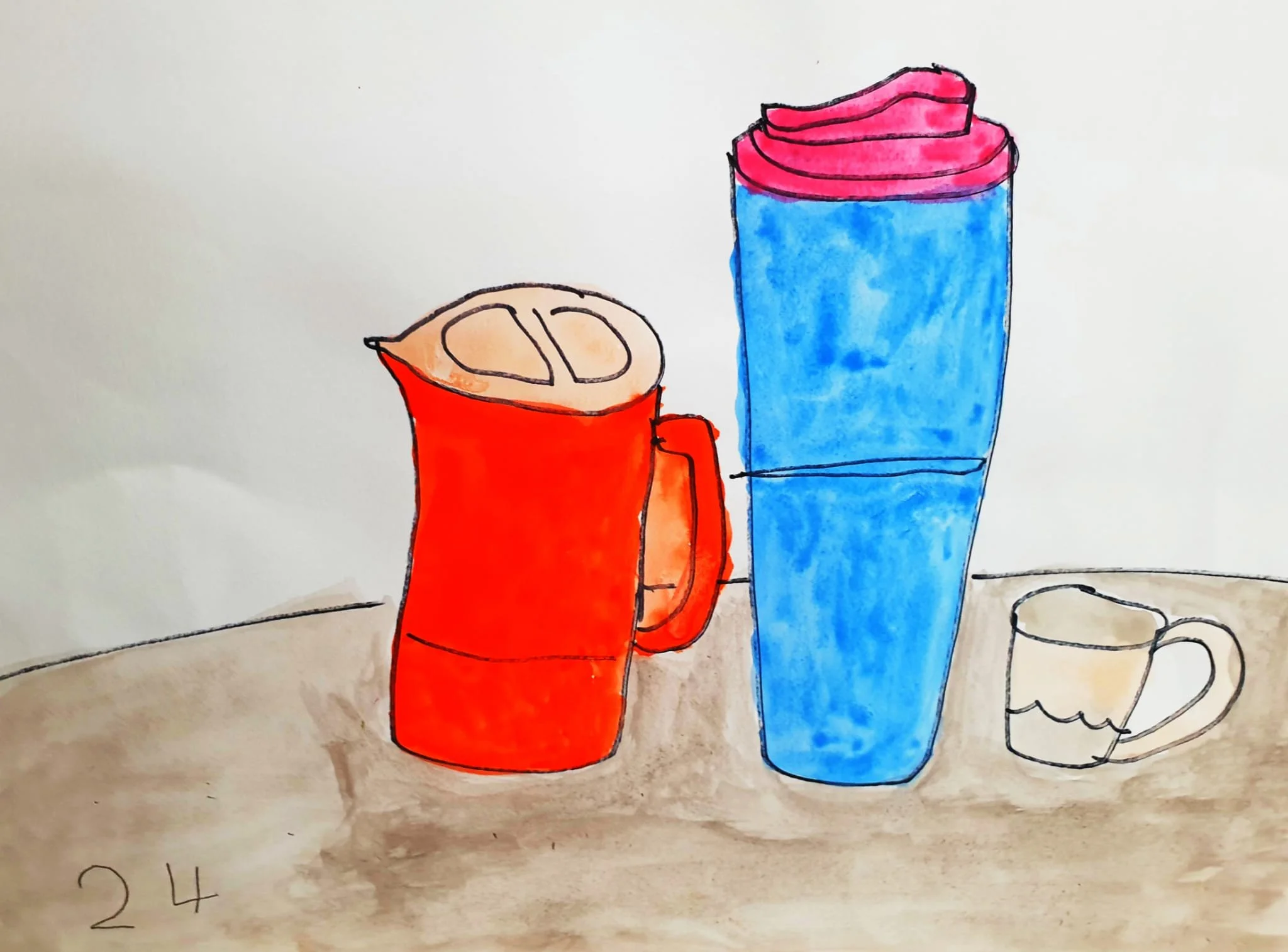 WhatsApp Image 2022-05-05 at 1.05.38 PM copy 2.jpeg