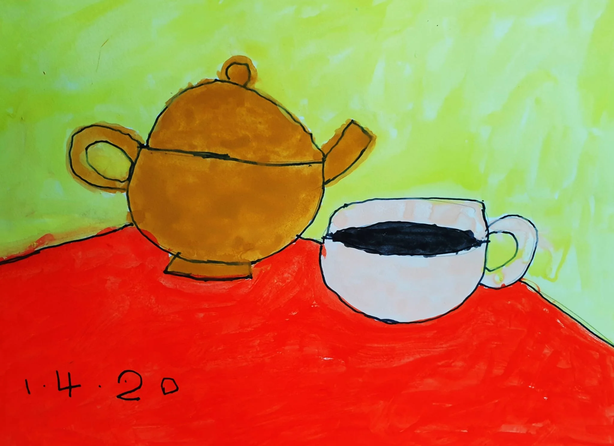 WhatsApp Image 2022-05-05 at 1.05.38 PM.jpeg