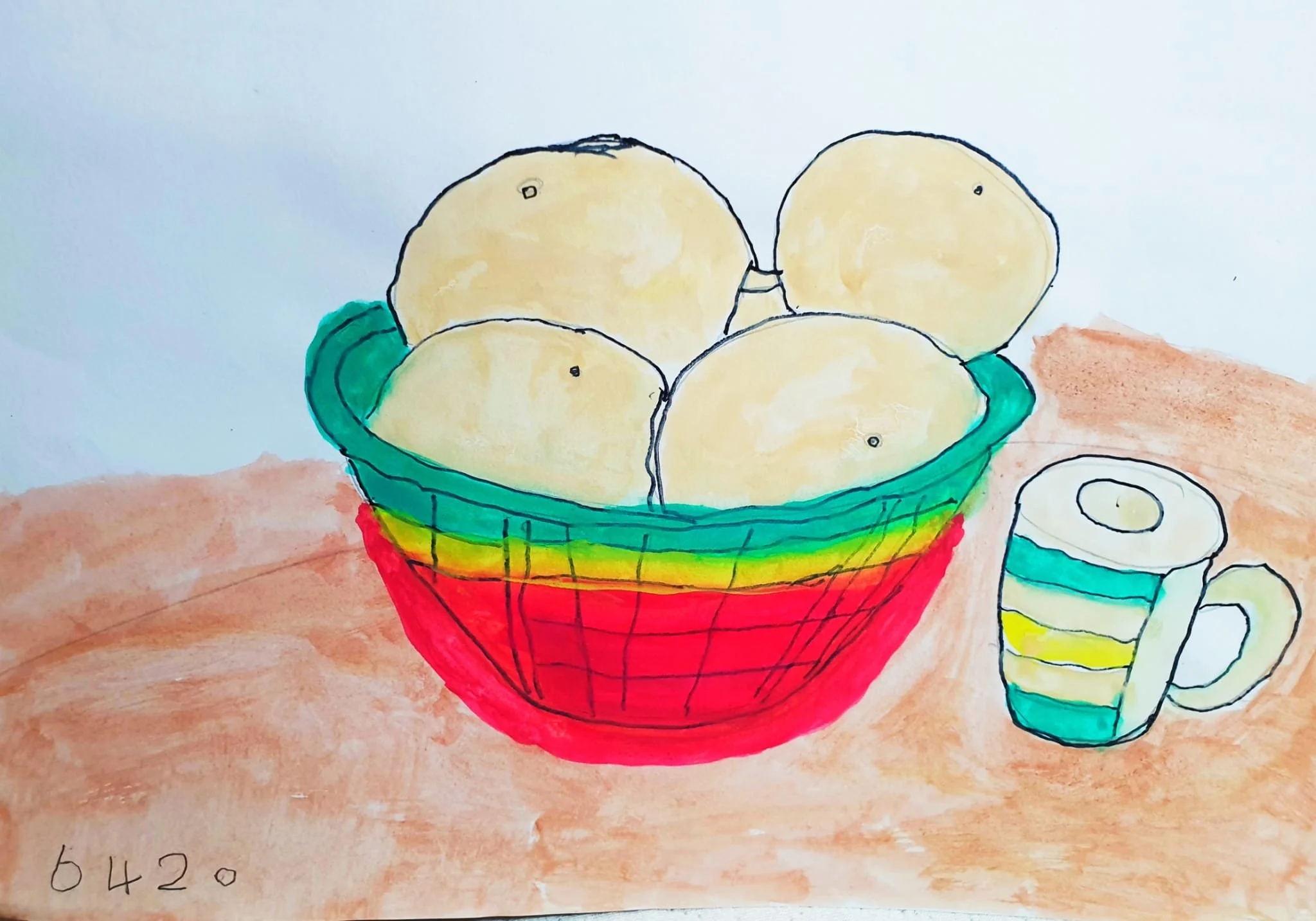 WhatsApp Image 2022-05-05 at 1.05.39 PM copy.jpeg