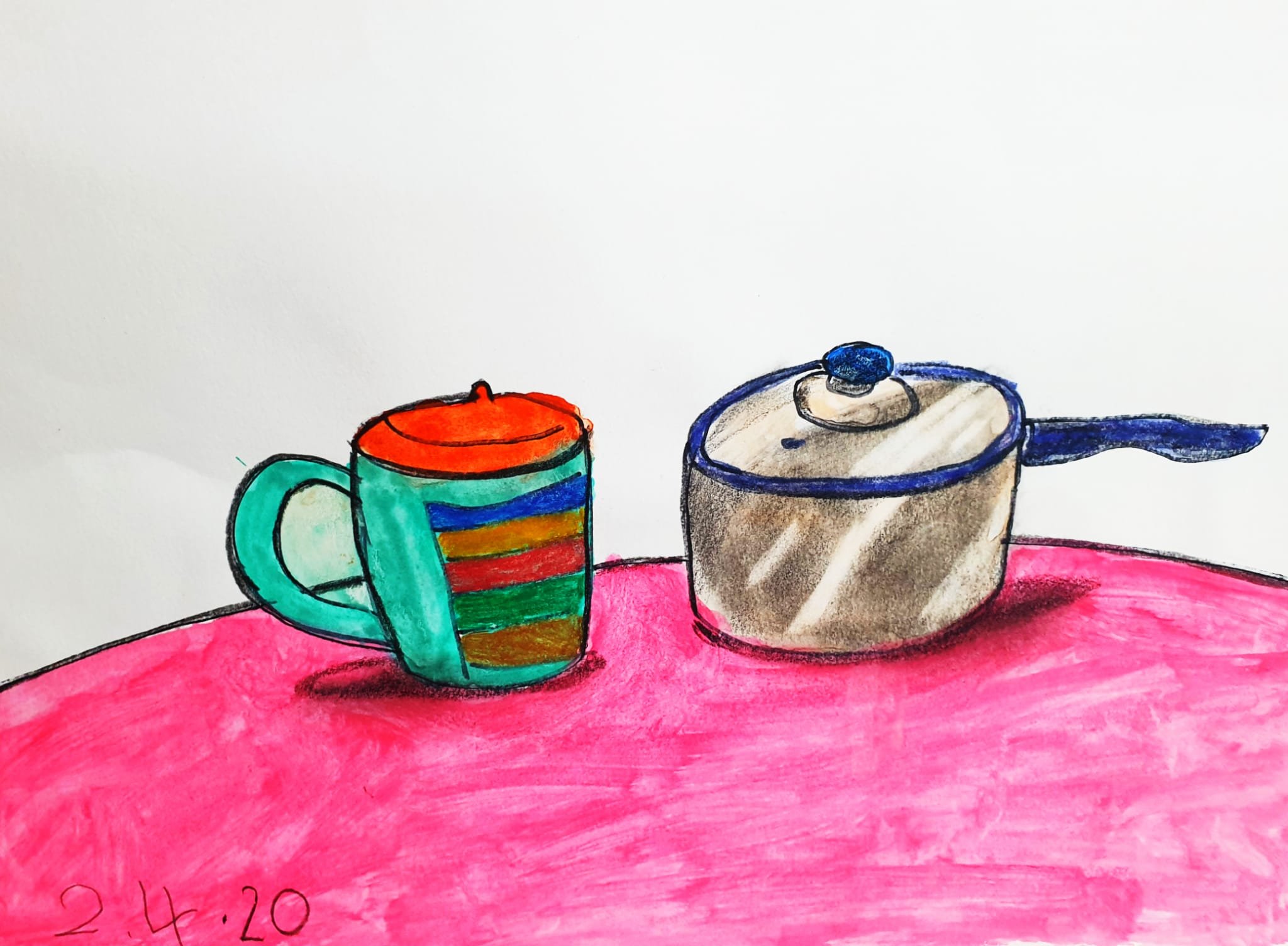 WhatsApp Image 2022-05-05 at 1.05.39 PM.jpeg