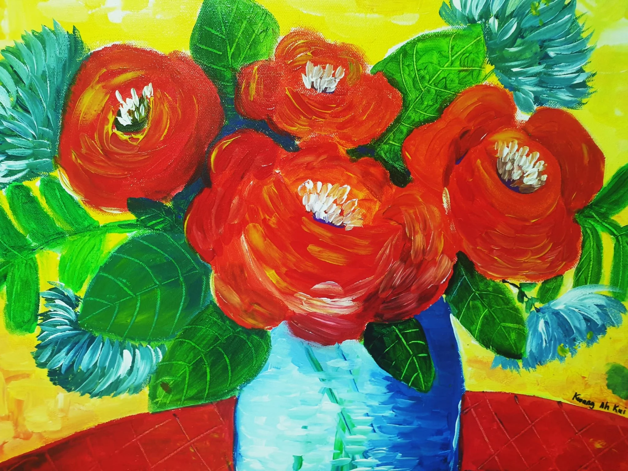 WhatsApp Image 2022-05-09 at 5.12.09 PM.jpeg