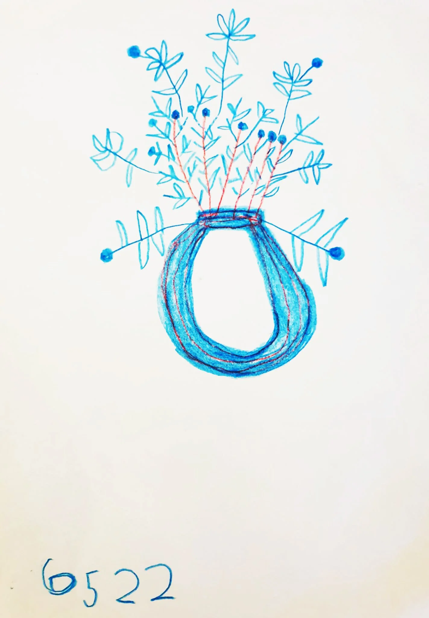 WhatsApp Image 2022-05-09 at 5.12.09 PM copy.jpeg