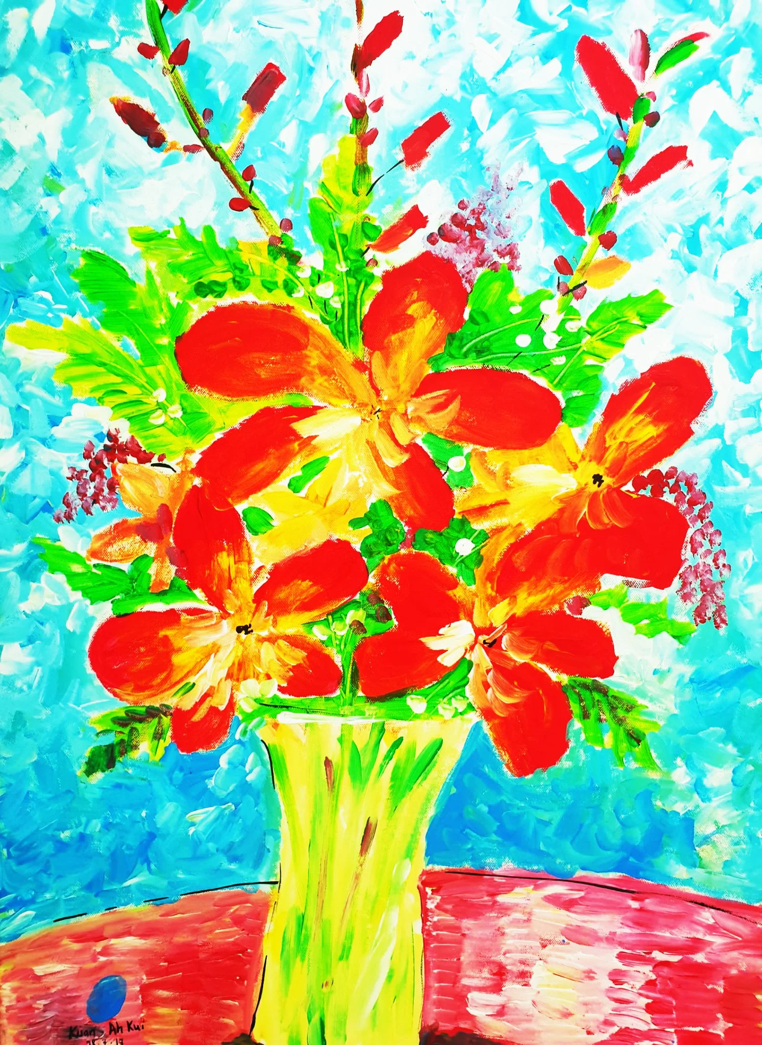 WhatsApp Image 2022-05-09 at 5.12.08 PM.jpeg