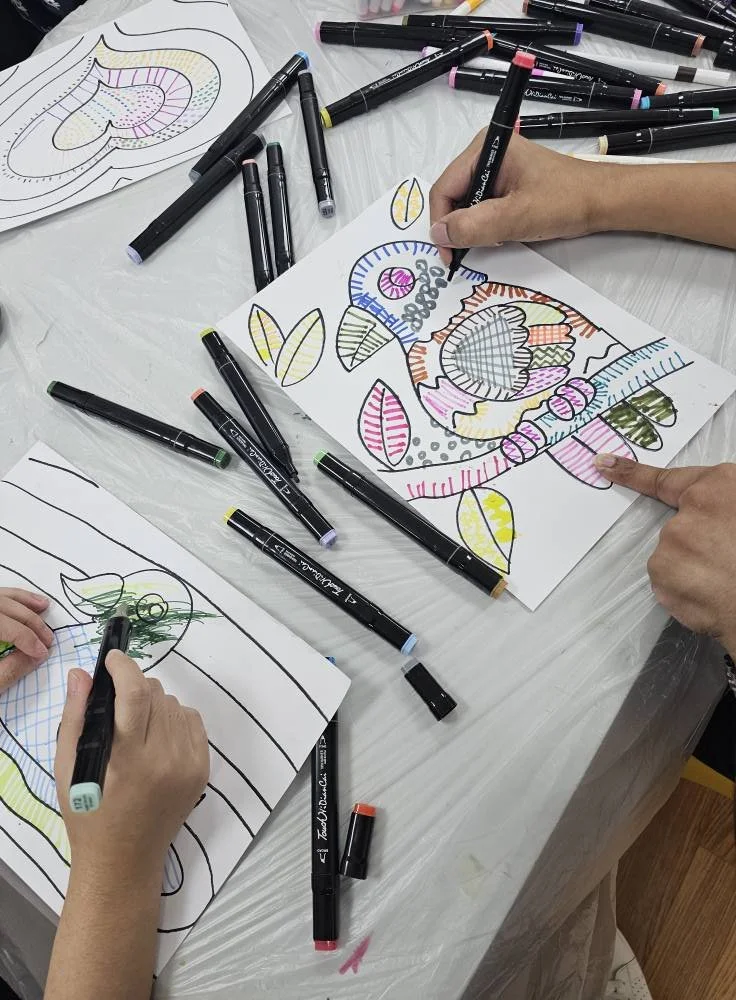 Student Art 3.jpg