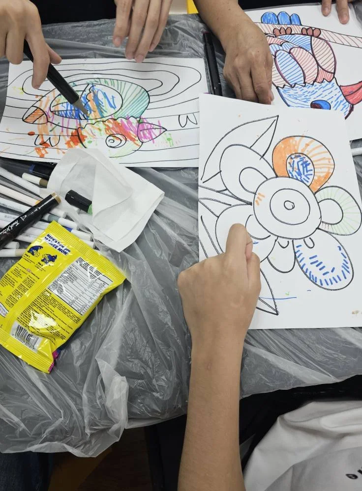Student Art 4.jpg