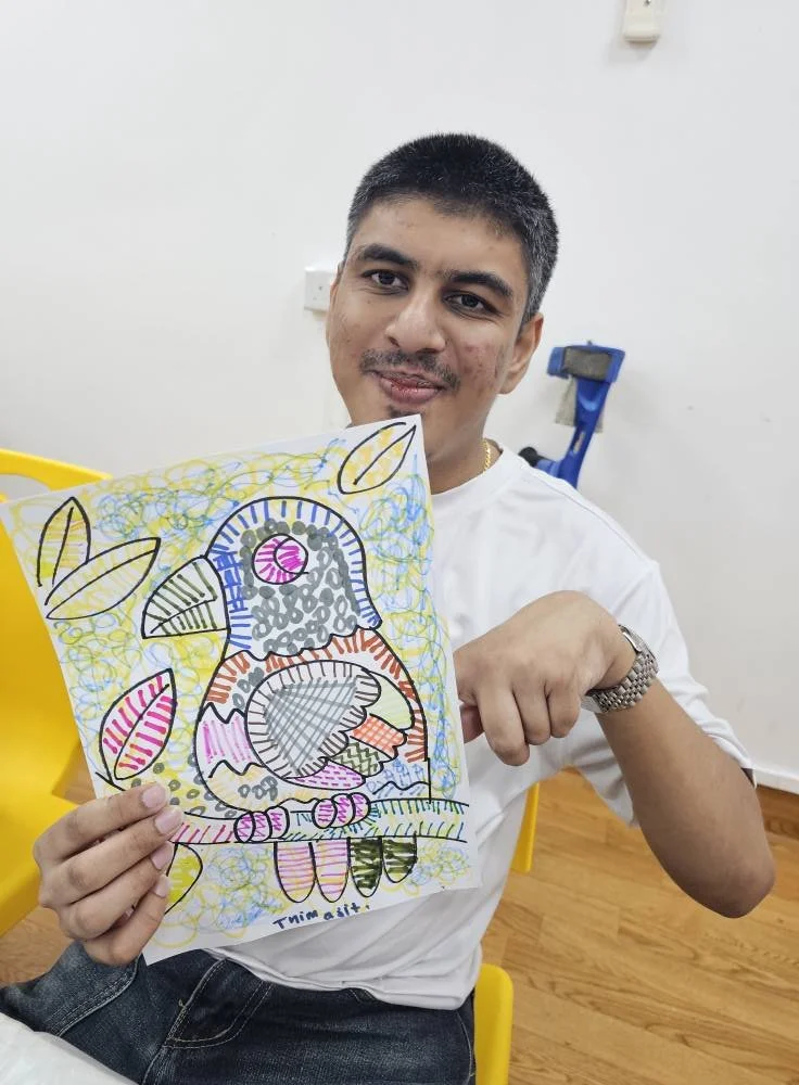Student Art 6.jpg
